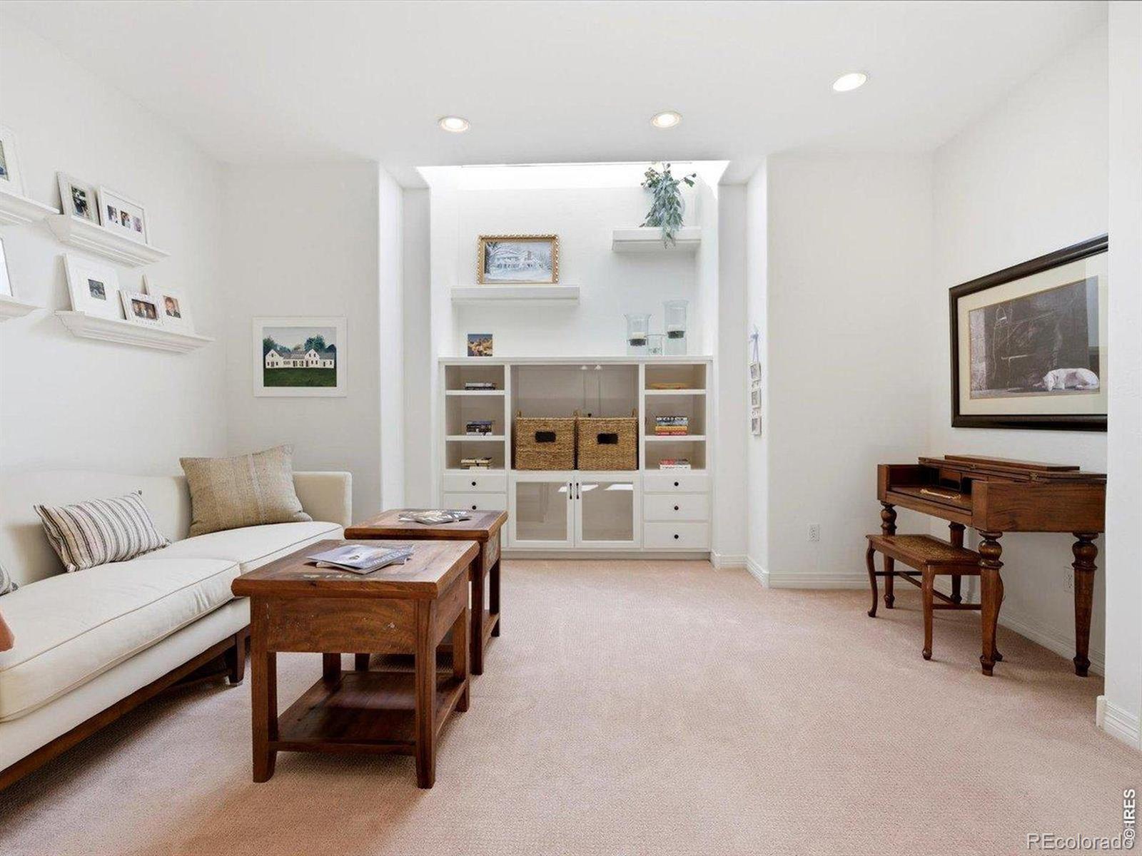MLS Image #38 for 290  skyhill drive,evergreen, Colorado