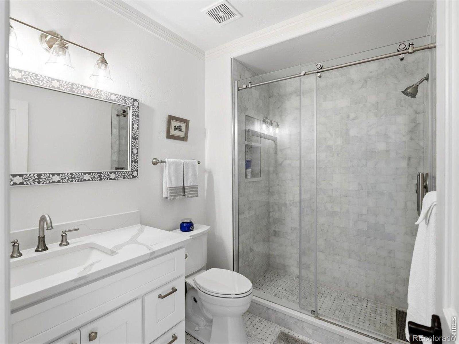 MLS Image #40 for 290  skyhill drive,evergreen, Colorado