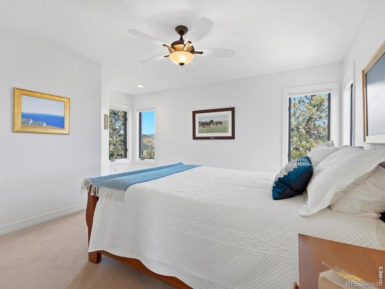 MLS Image #42 for 290  skyhill drive,evergreen, Colorado