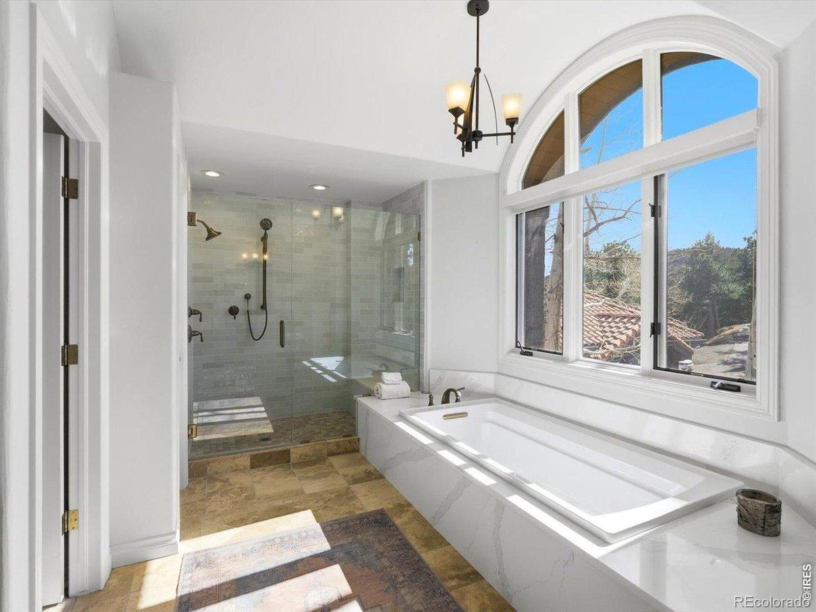 MLS Image #47 for 290  skyhill drive,evergreen, Colorado