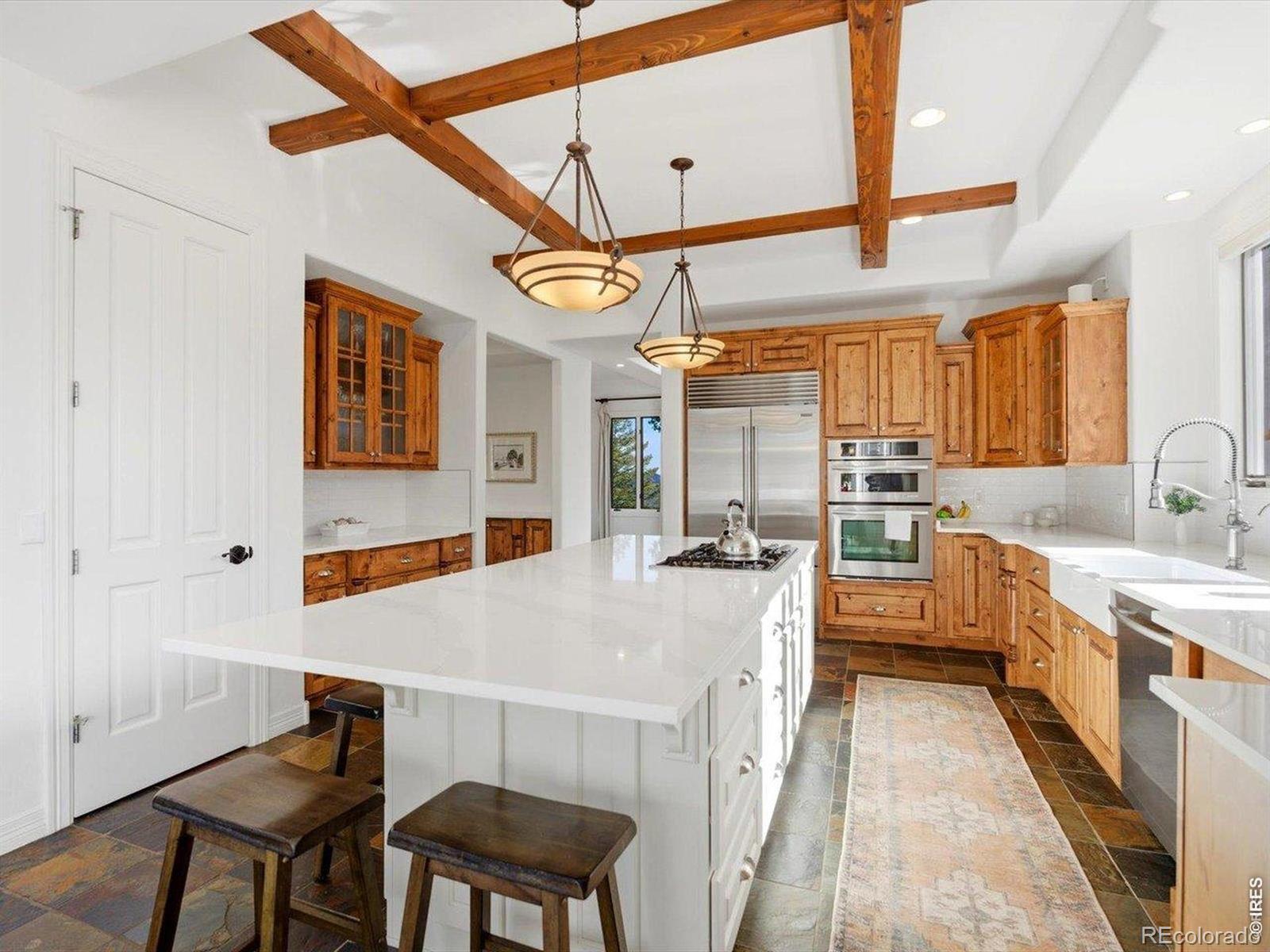 MLS Image #7 for 290  skyhill drive,evergreen, Colorado