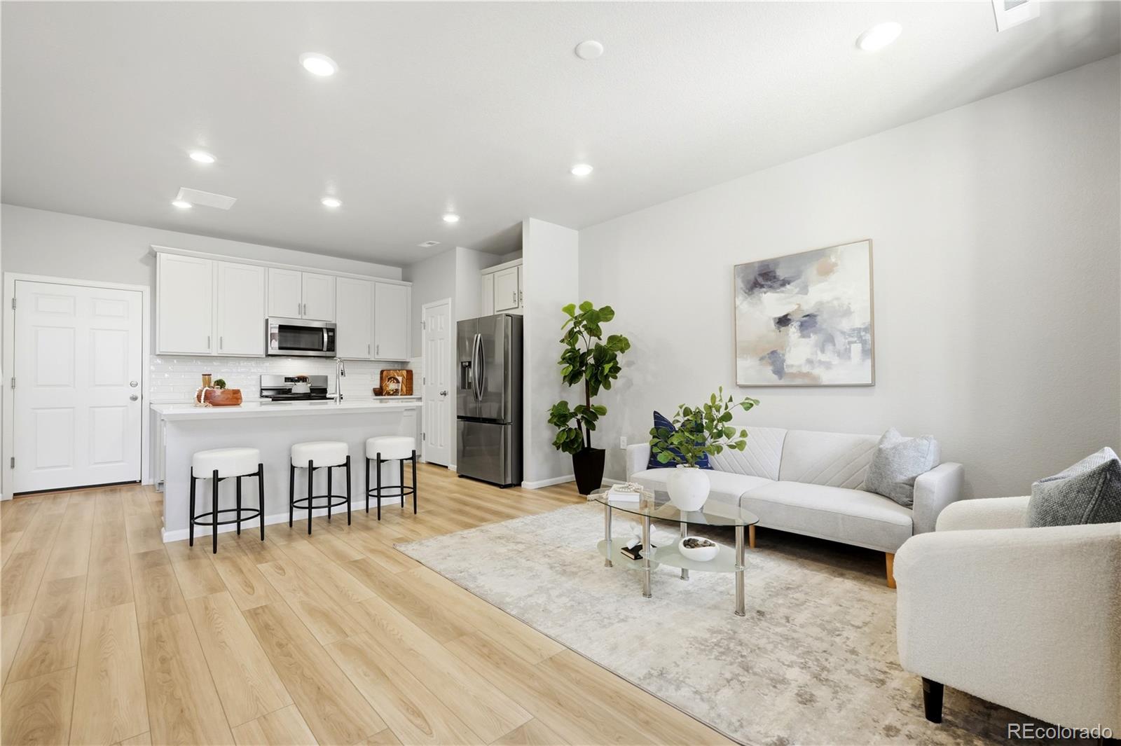 MLS Image #1 for 11347  bella vita drive,broomfield, Colorado