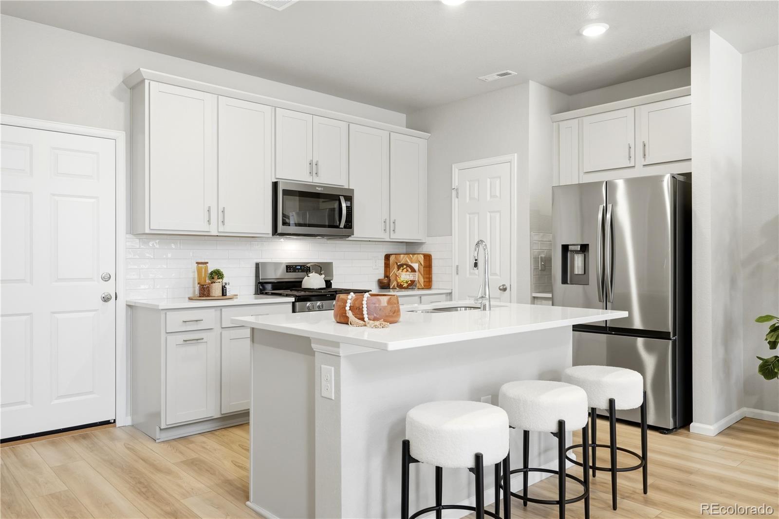 MLS Image #10 for 11347  bella vita drive,broomfield, Colorado