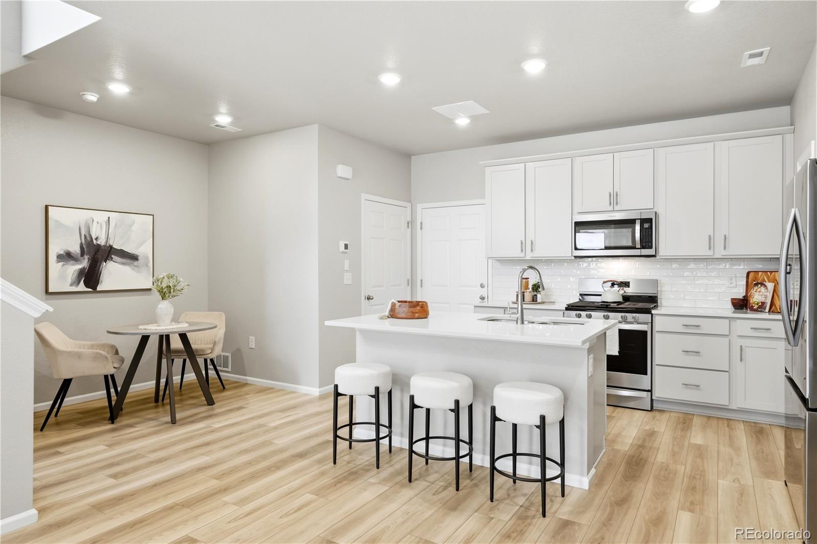 MLS Image #11 for 11347  bella vita drive,broomfield, Colorado
