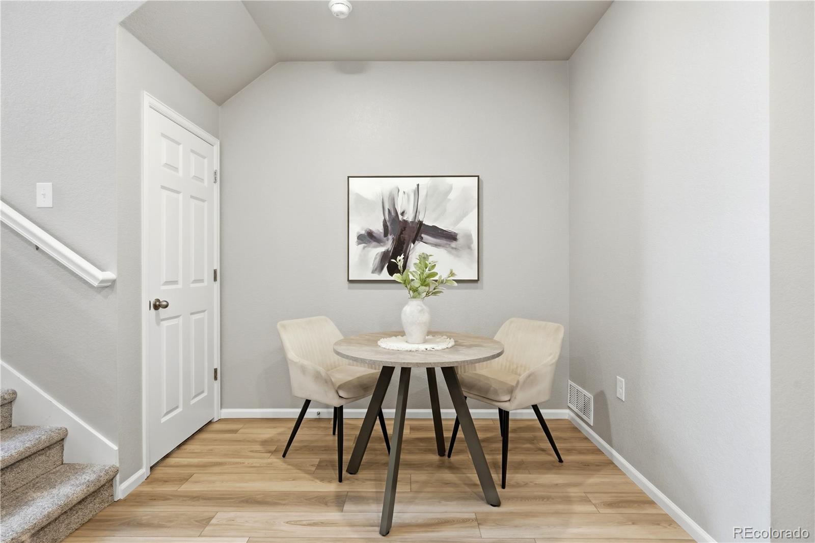 MLS Image #12 for 11347  bella vita drive,broomfield, Colorado