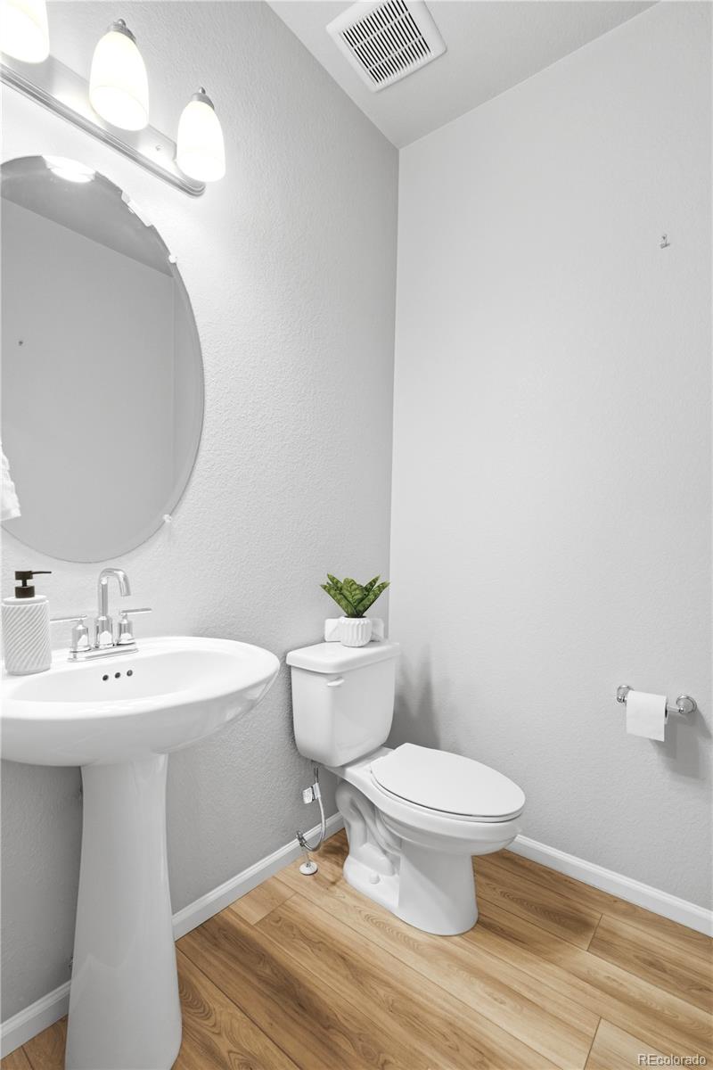 MLS Image #13 for 11347  bella vita drive,broomfield, Colorado