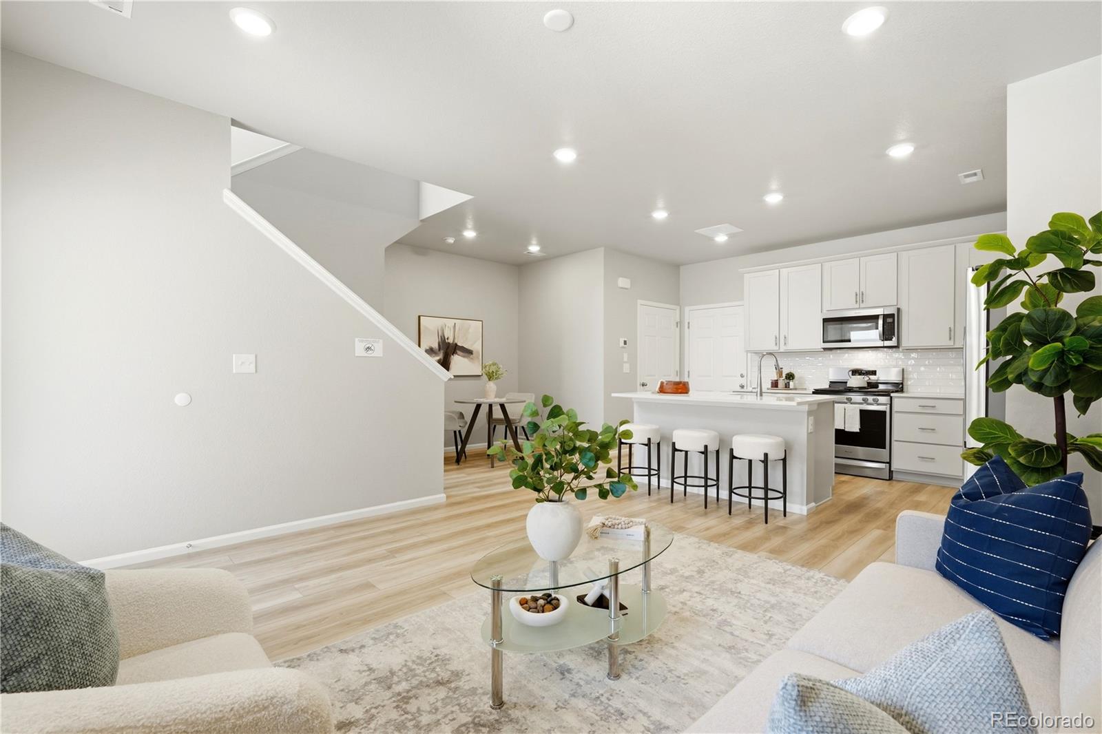 MLS Image #2 for 11347  bella vita drive,broomfield, Colorado