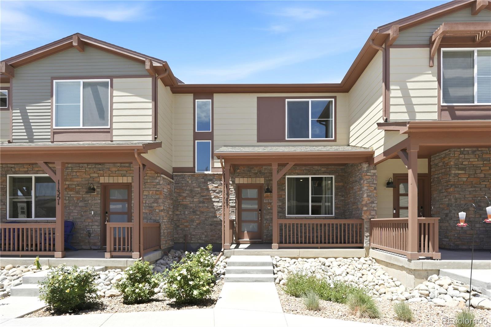 MLS Image #28 for 11347  bella vita drive,broomfield, Colorado