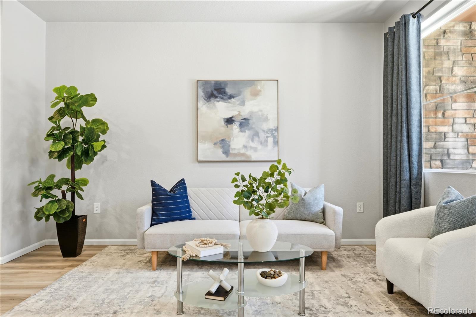 MLS Image #3 for 11347  bella vita drive,broomfield, Colorado