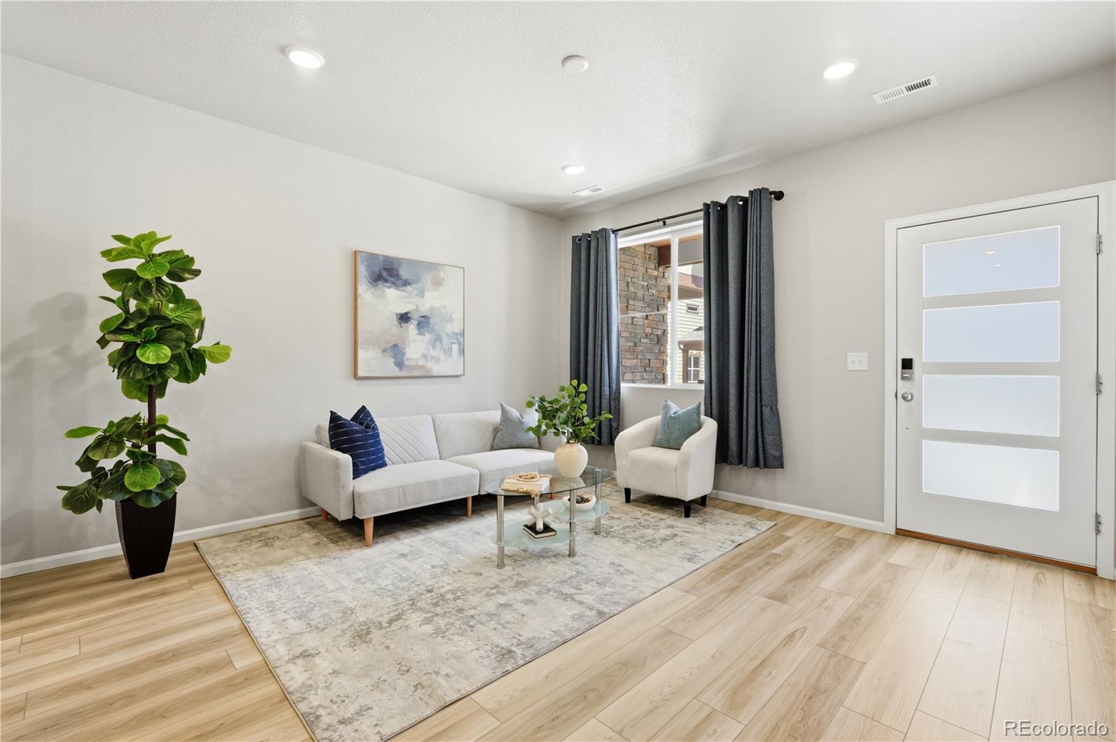 MLS Image #4 for 11347  bella vita drive,broomfield, Colorado