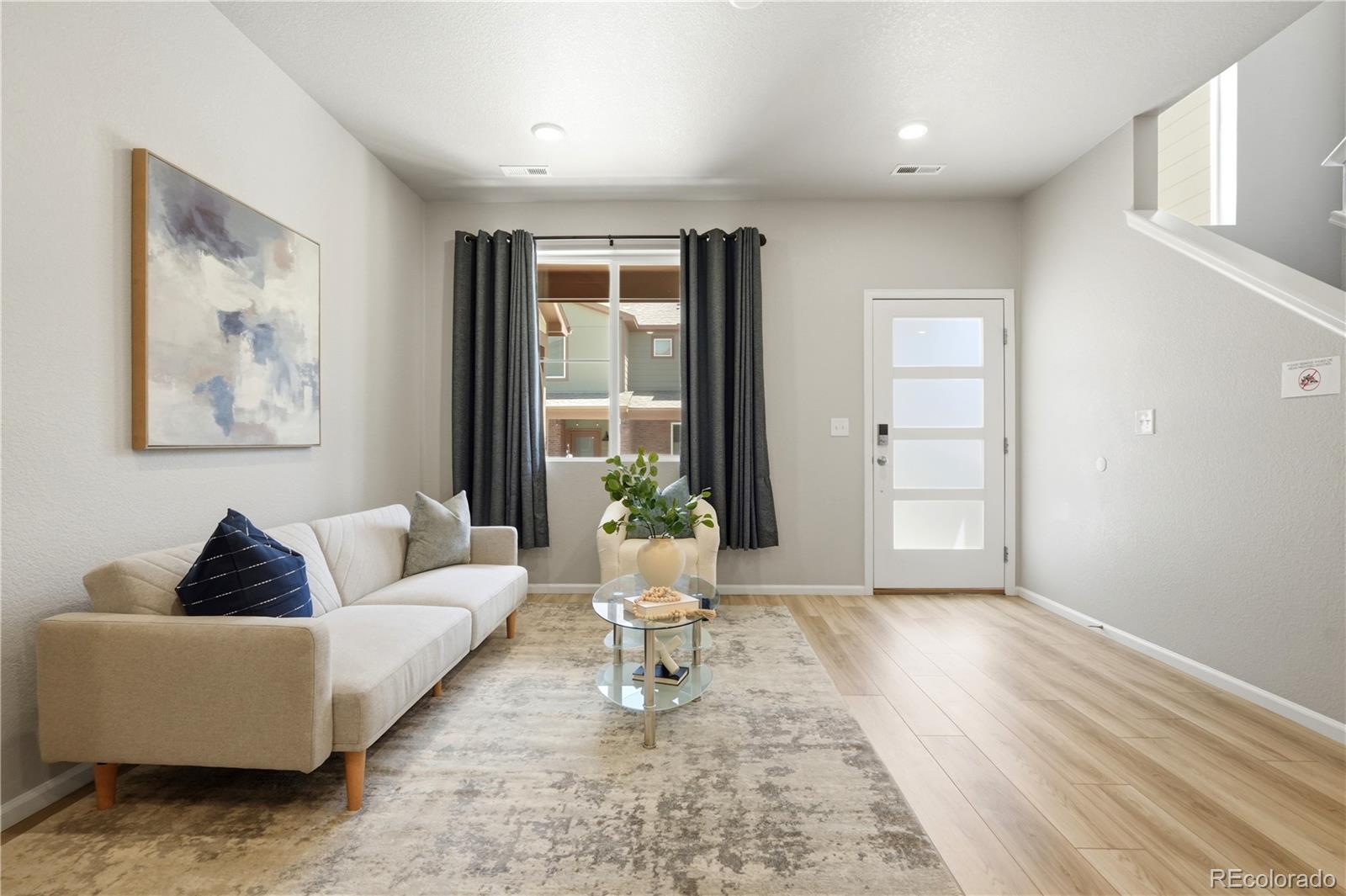 MLS Image #5 for 11347  bella vita drive,broomfield, Colorado