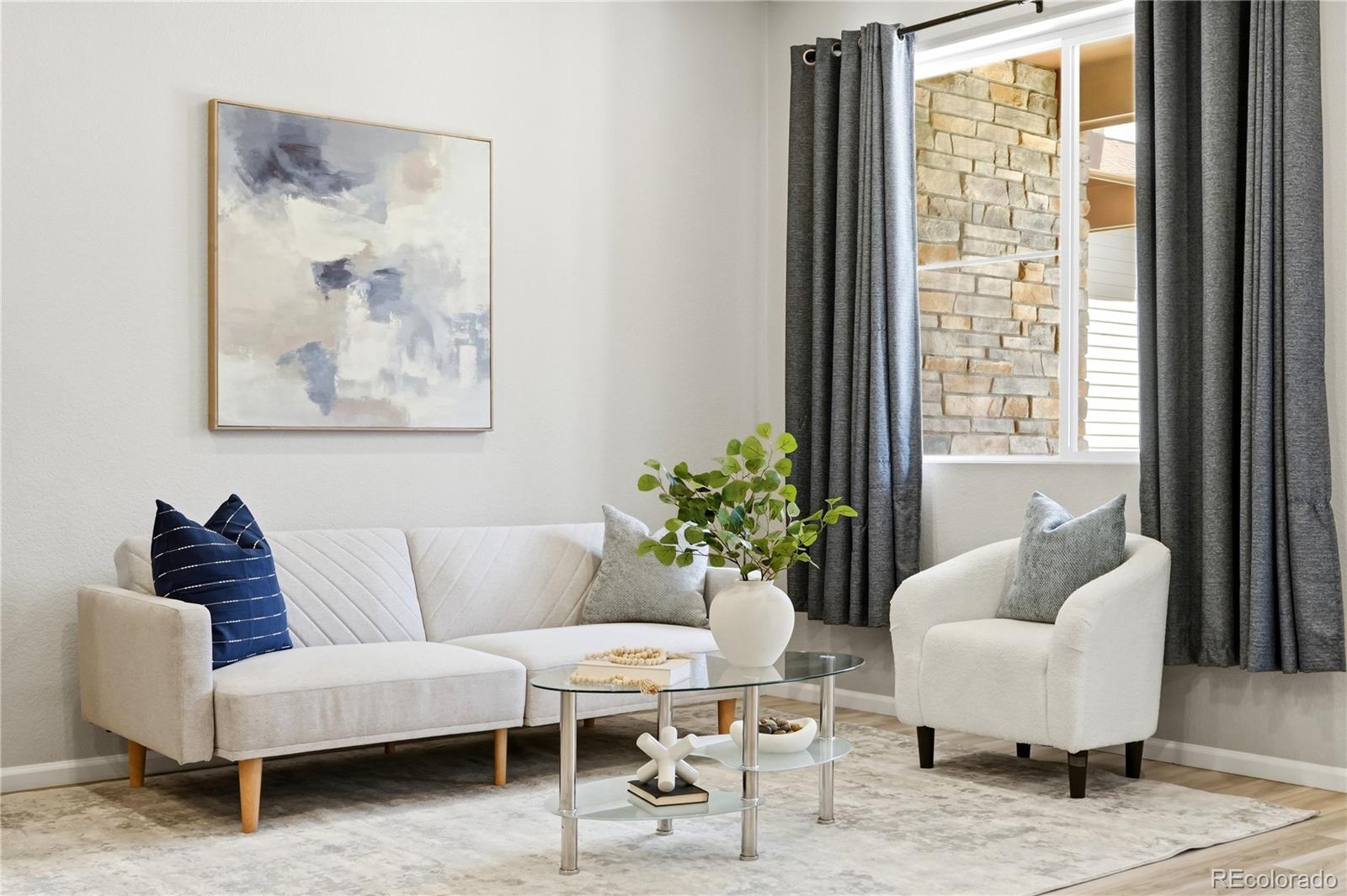 MLS Image #6 for 11347  bella vita drive,broomfield, Colorado