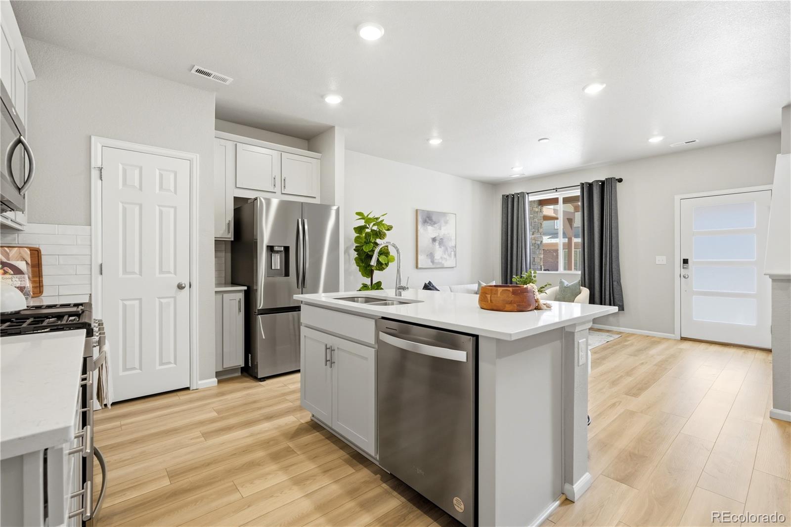 MLS Image #7 for 11347  bella vita drive,broomfield, Colorado