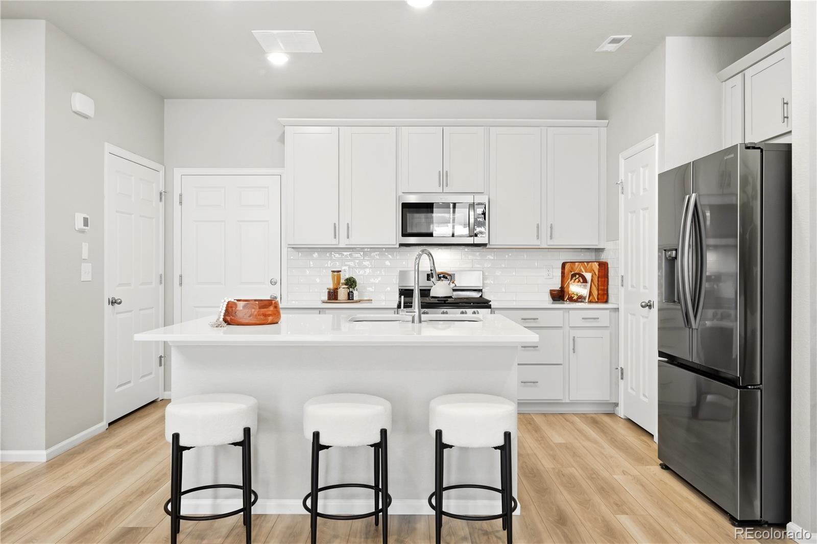 MLS Image #9 for 11347  bella vita drive,broomfield, Colorado