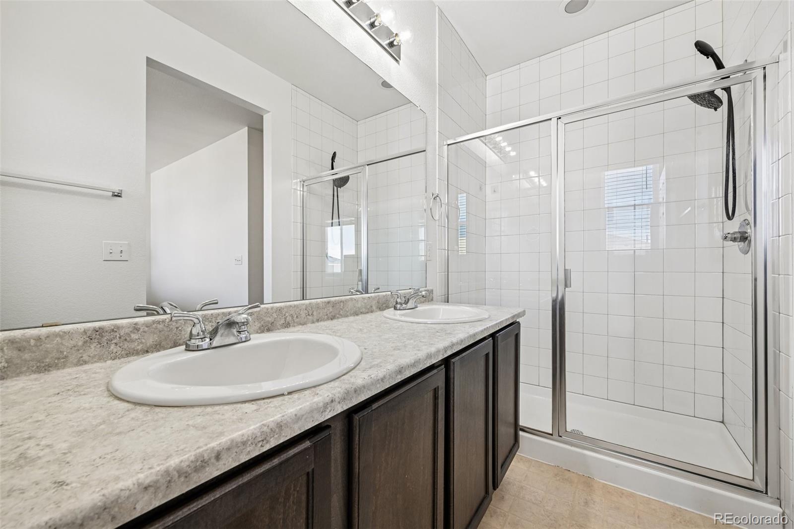 MLS Image #18 for 17224 e center place ,aurora, Colorado