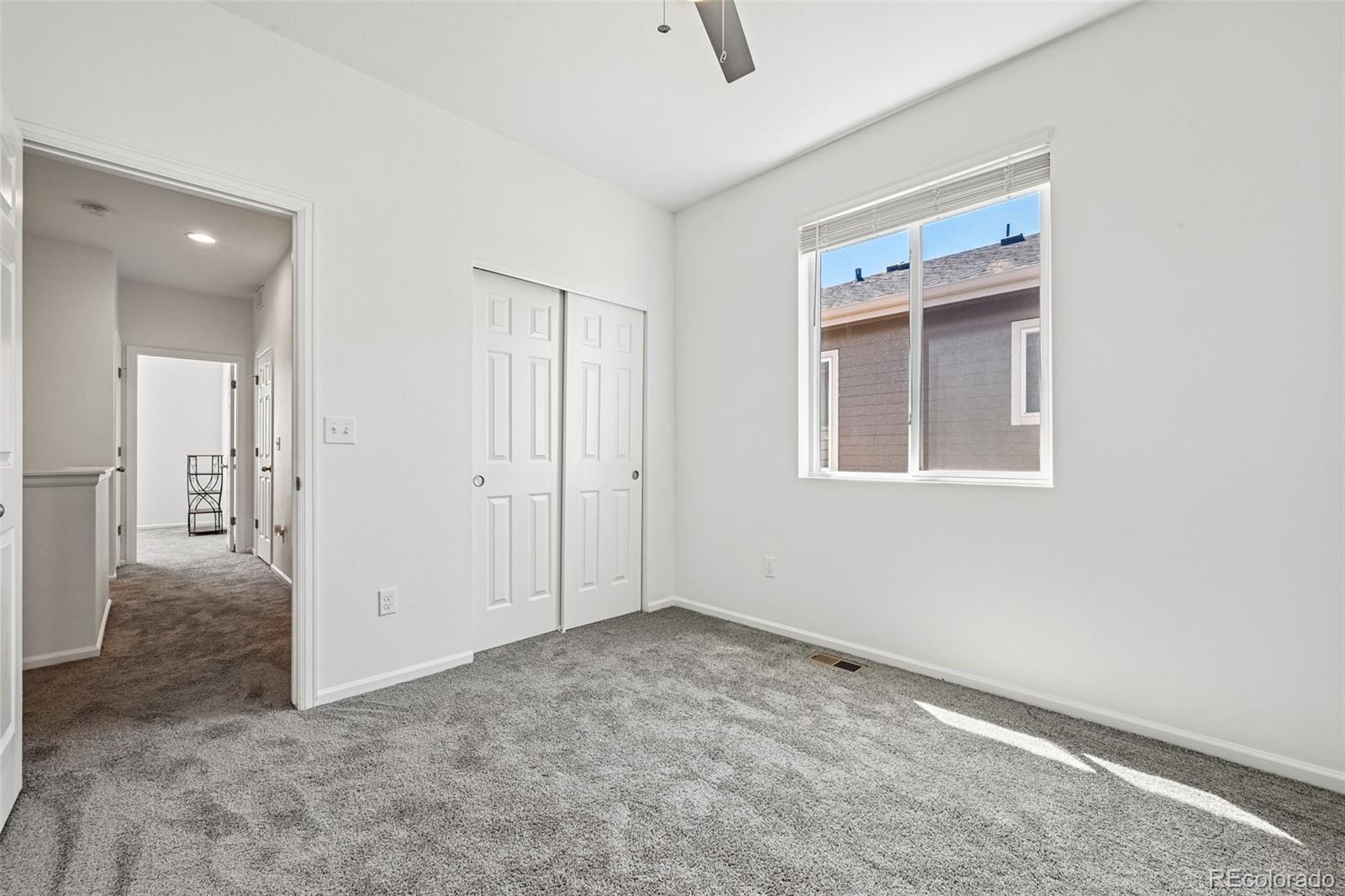 MLS Image #20 for 17224 e center place ,aurora, Colorado