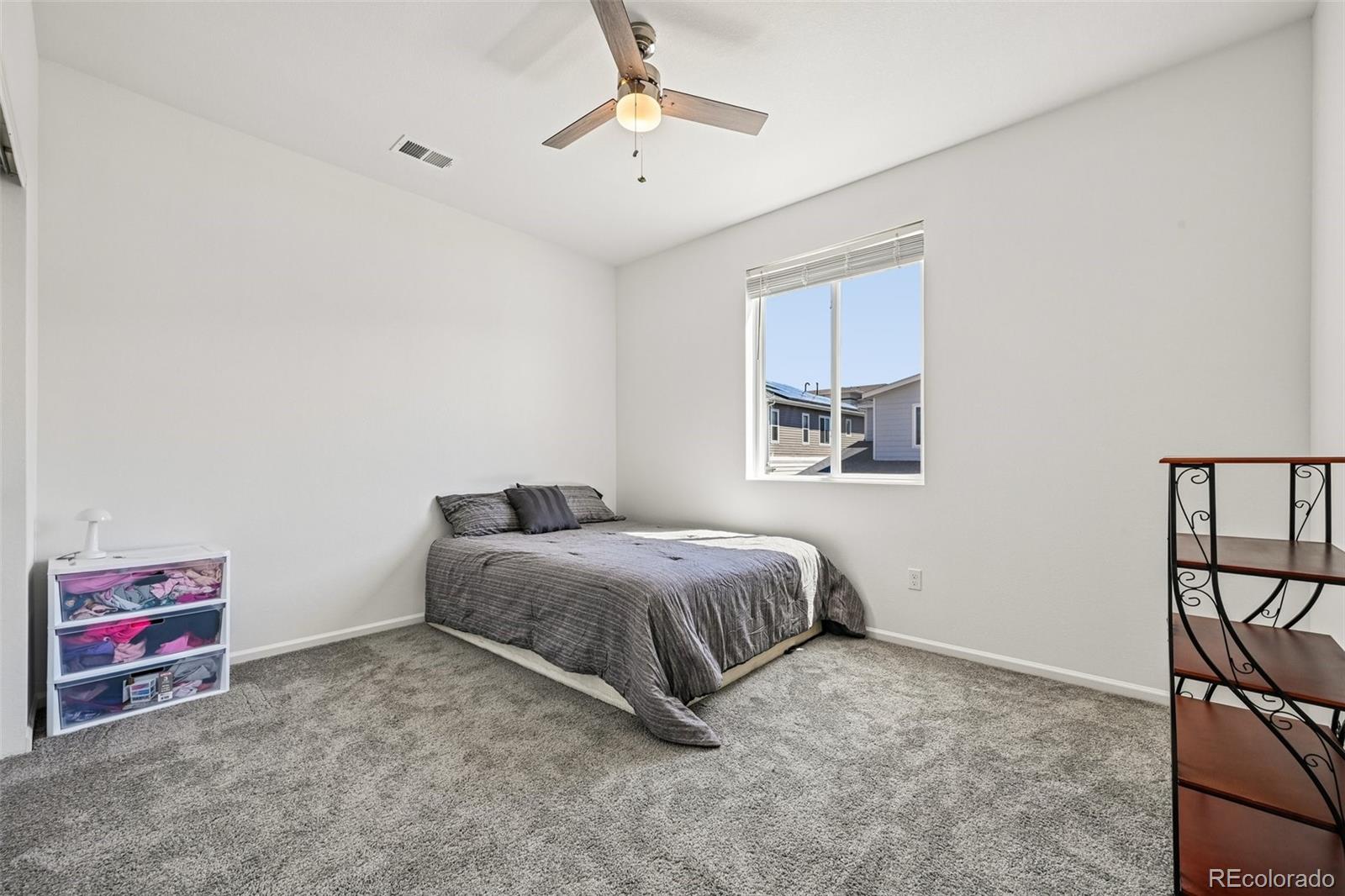 MLS Image #23 for 17224 e center place ,aurora, Colorado