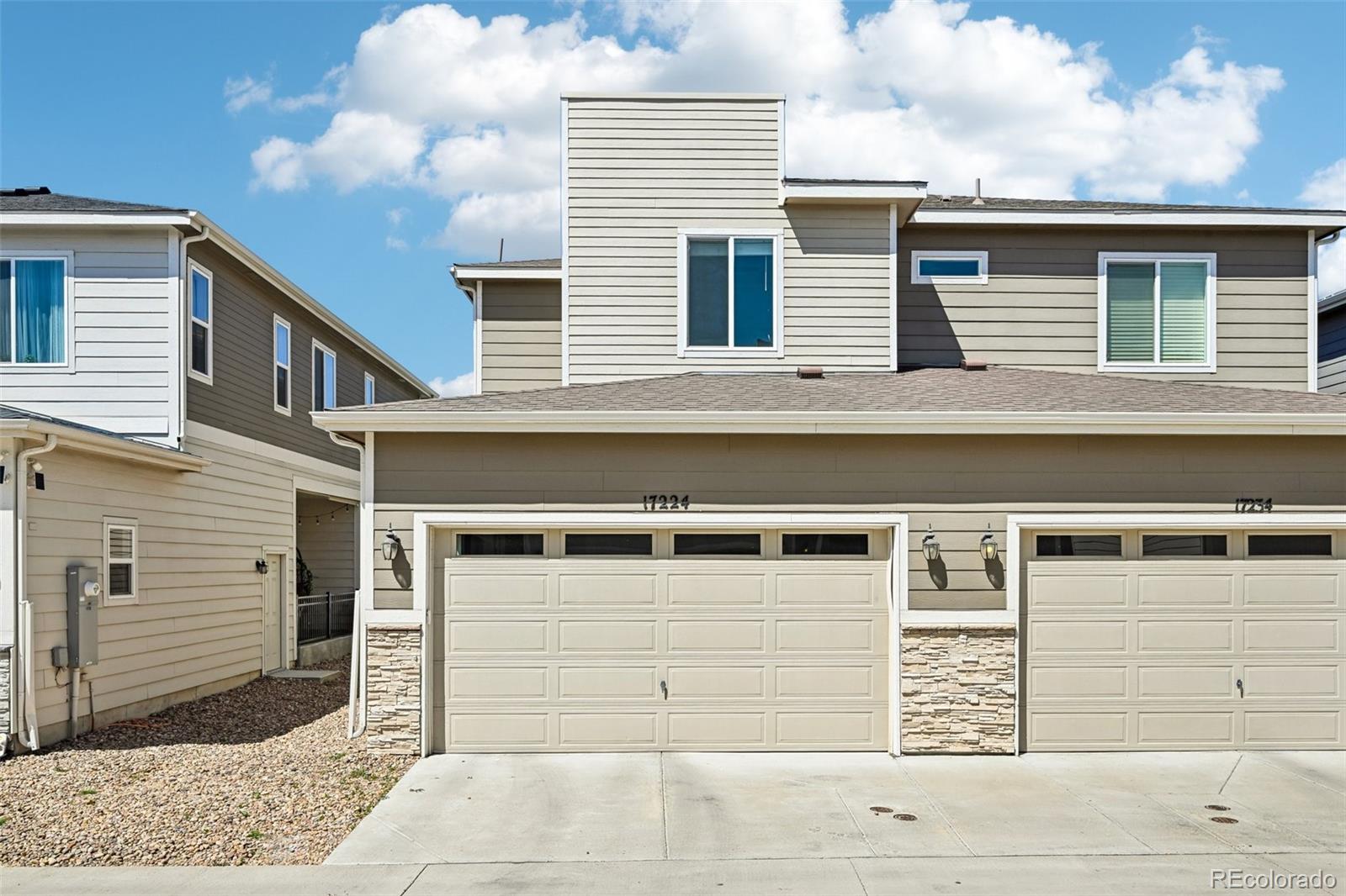 MLS Image #28 for 17224 e center place ,aurora, Colorado
