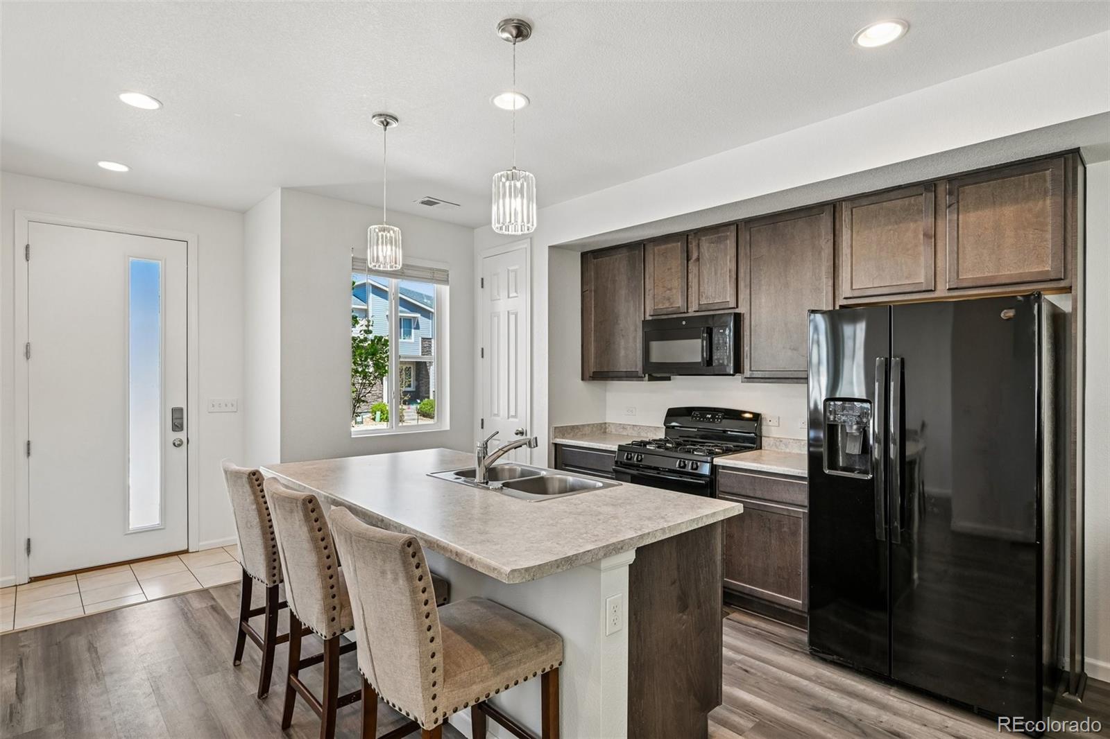 MLS Image #6 for 17224 e center place ,aurora, Colorado