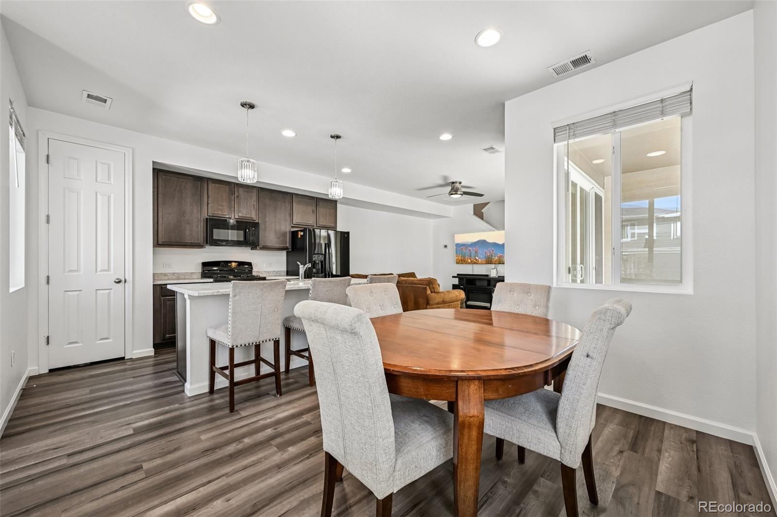 MLS Image #8 for 17224 e center place ,aurora, Colorado