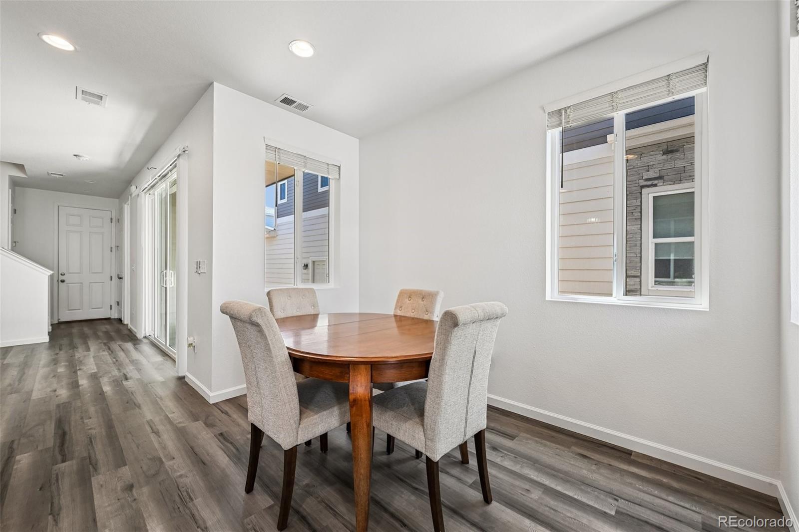 MLS Image #9 for 17224 e center place ,aurora, Colorado