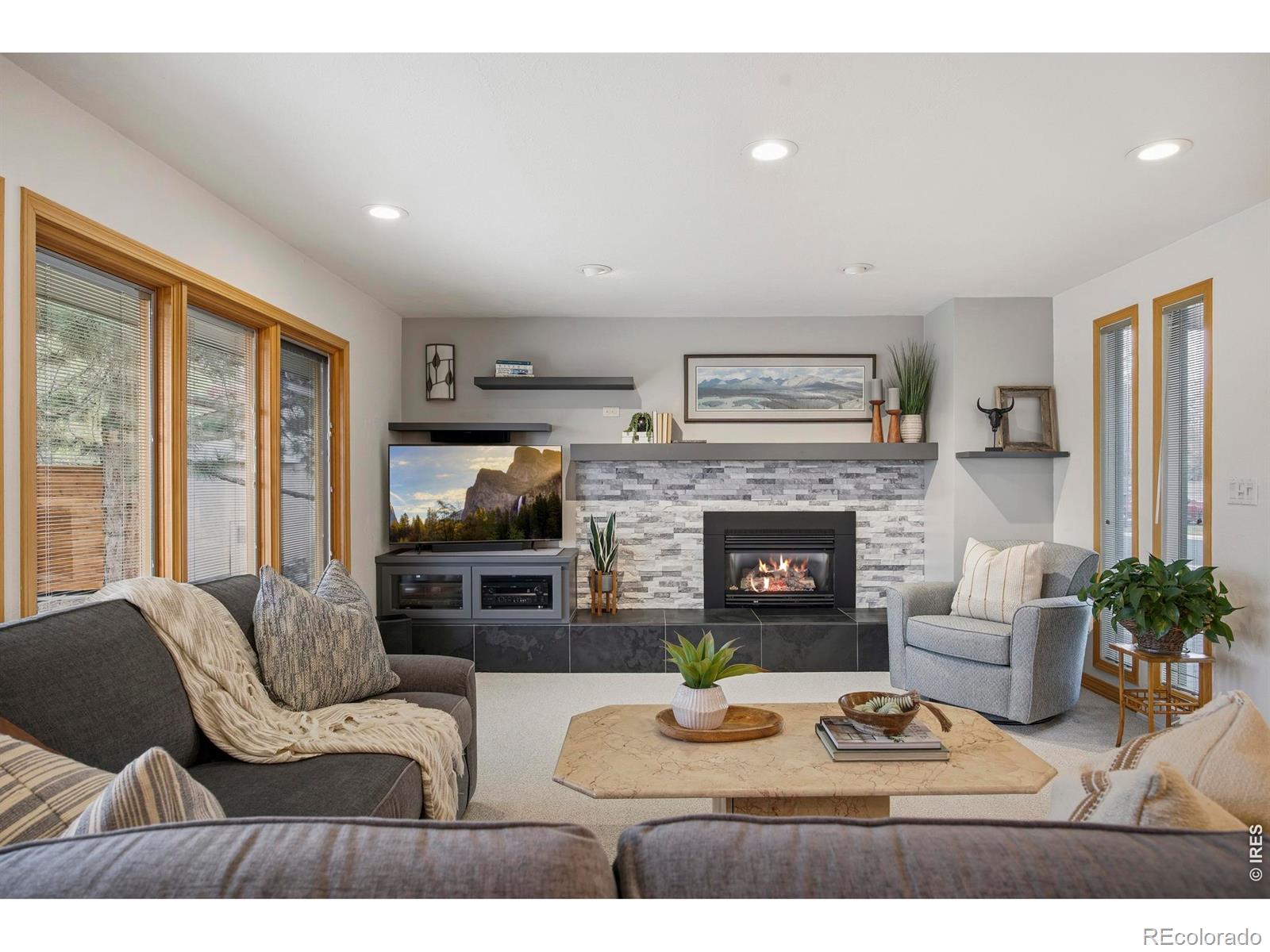 MLS Image #10 for 6006  fox hill drive,longmont, Colorado