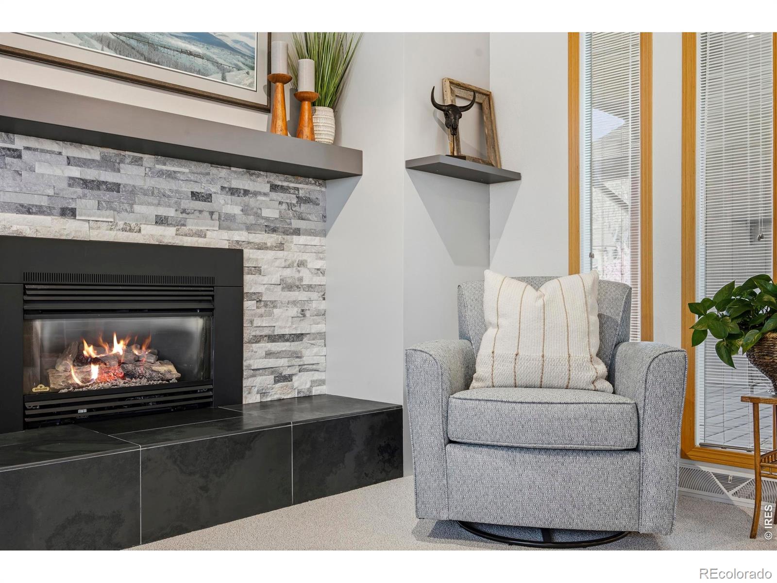MLS Image #11 for 6006  fox hill drive,longmont, Colorado
