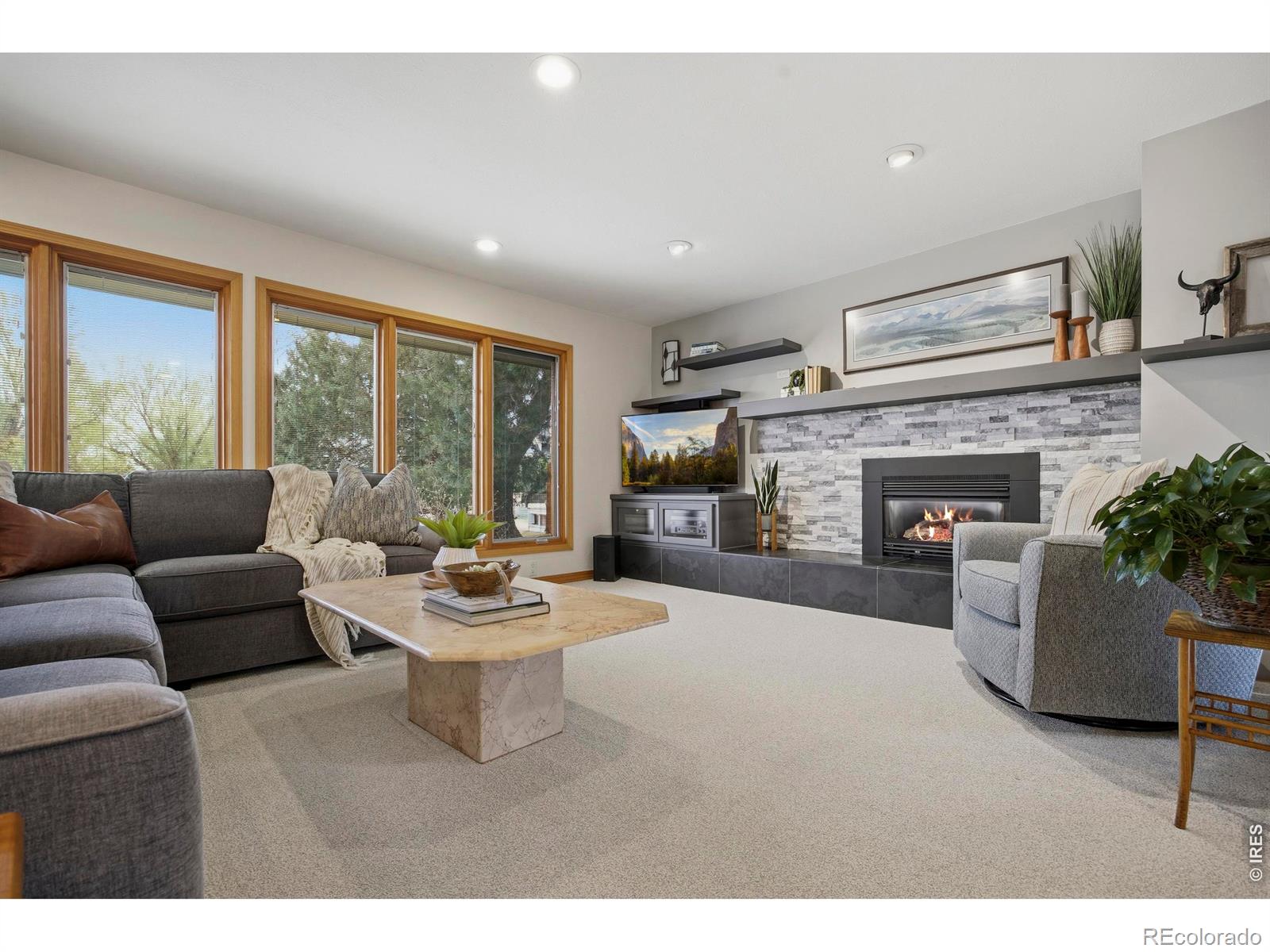 MLS Image #12 for 6006  fox hill drive,longmont, Colorado