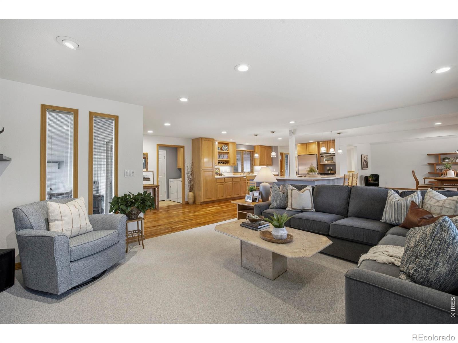MLS Image #13 for 6006  fox hill drive,longmont, Colorado
