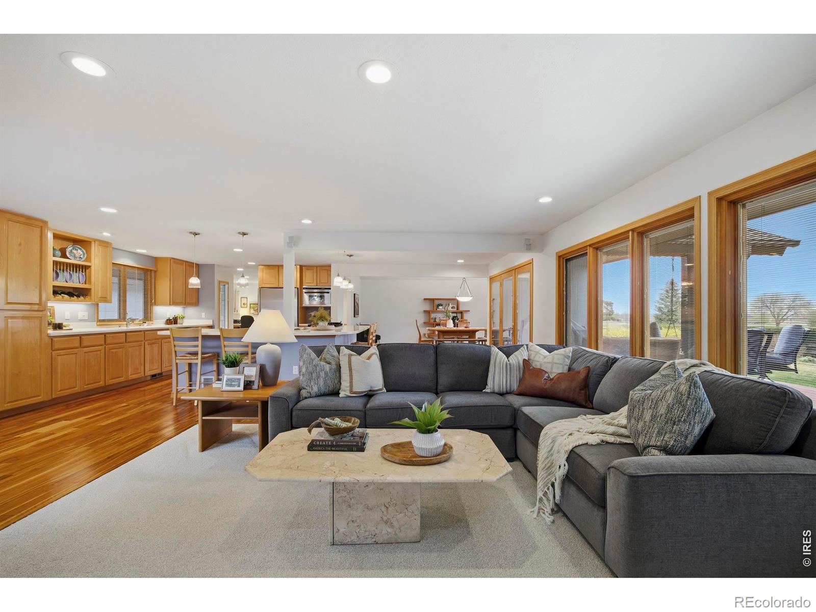 MLS Image #14 for 6006  fox hill drive,longmont, Colorado