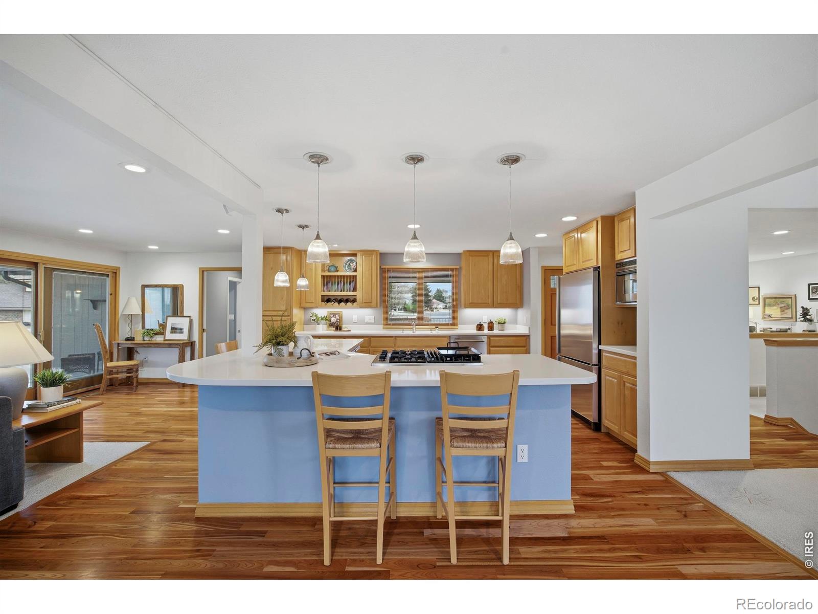 MLS Image #15 for 6006  fox hill drive,longmont, Colorado