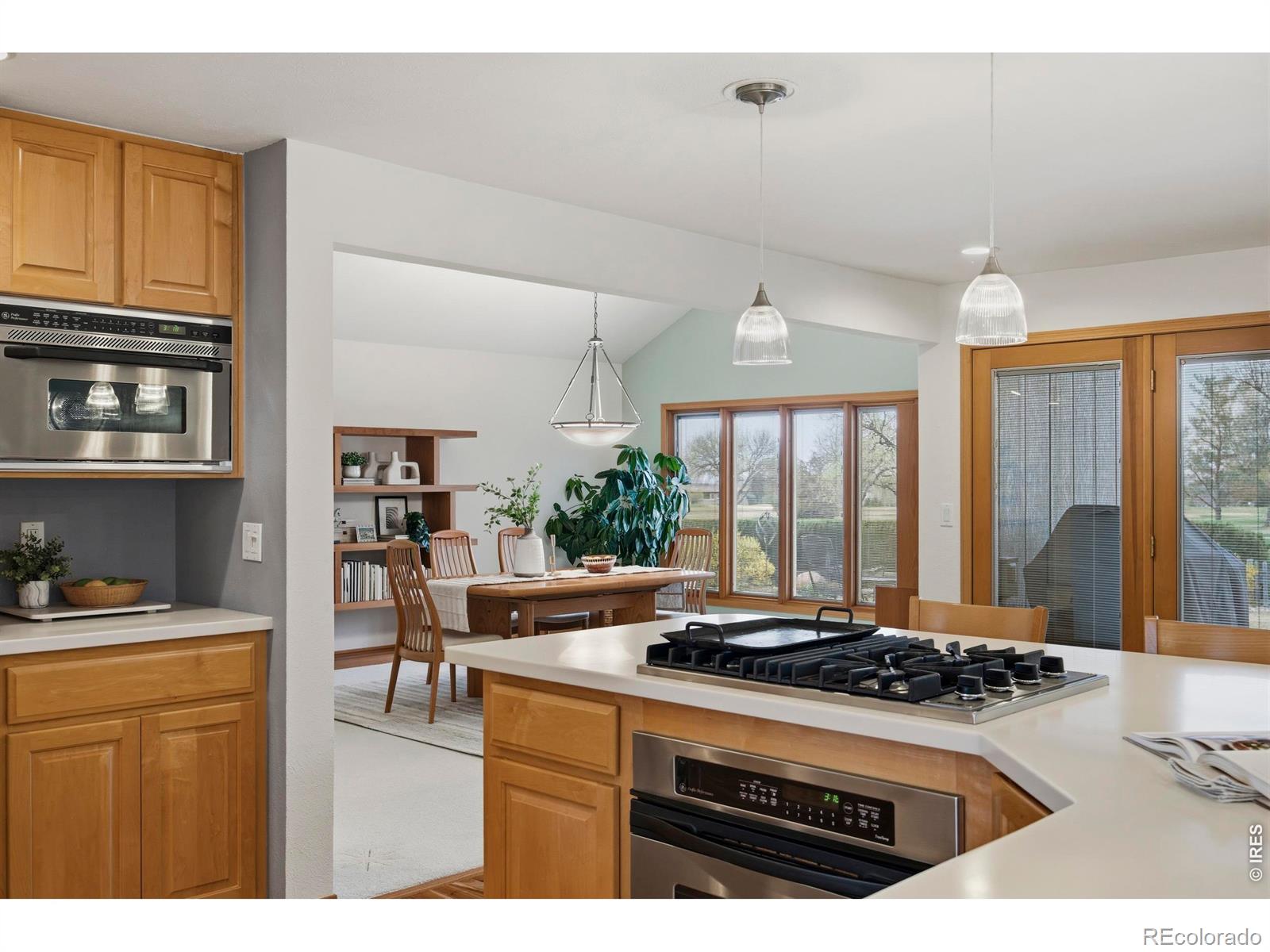 MLS Image #16 for 6006  fox hill drive,longmont, Colorado
