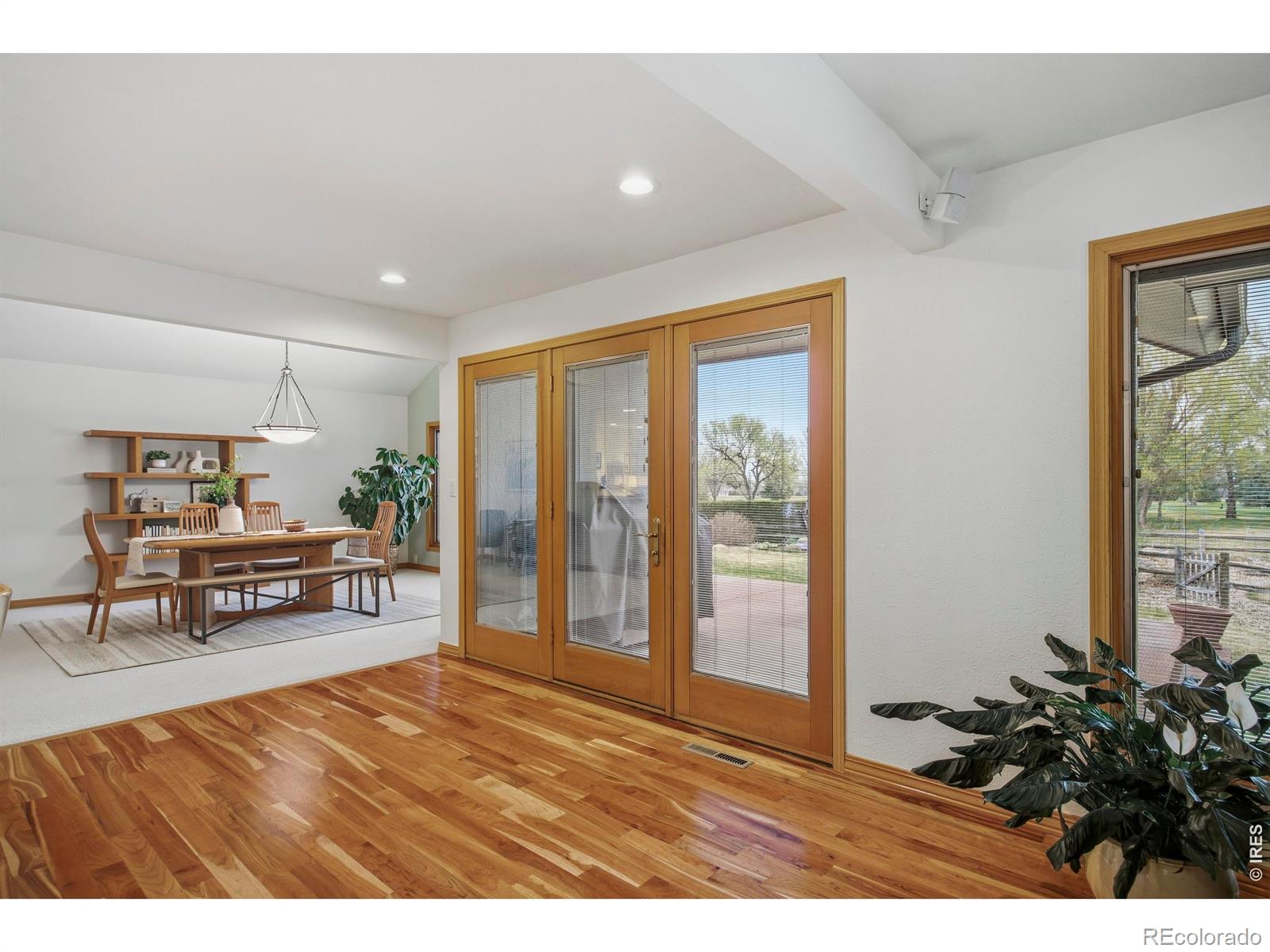 MLS Image #17 for 6006  fox hill drive,longmont, Colorado