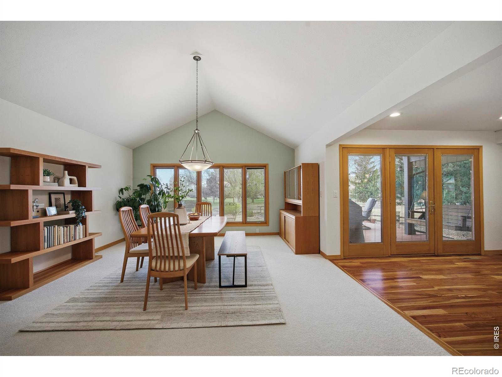 MLS Image #18 for 6006  fox hill drive,longmont, Colorado