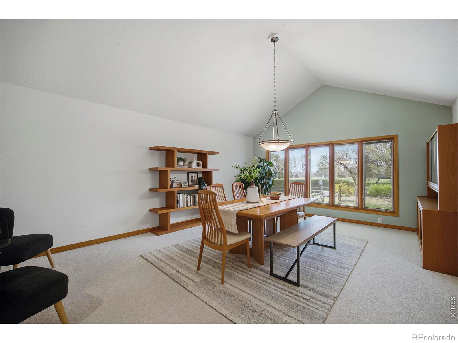 MLS Image #19 for 6006  fox hill drive,longmont, Colorado