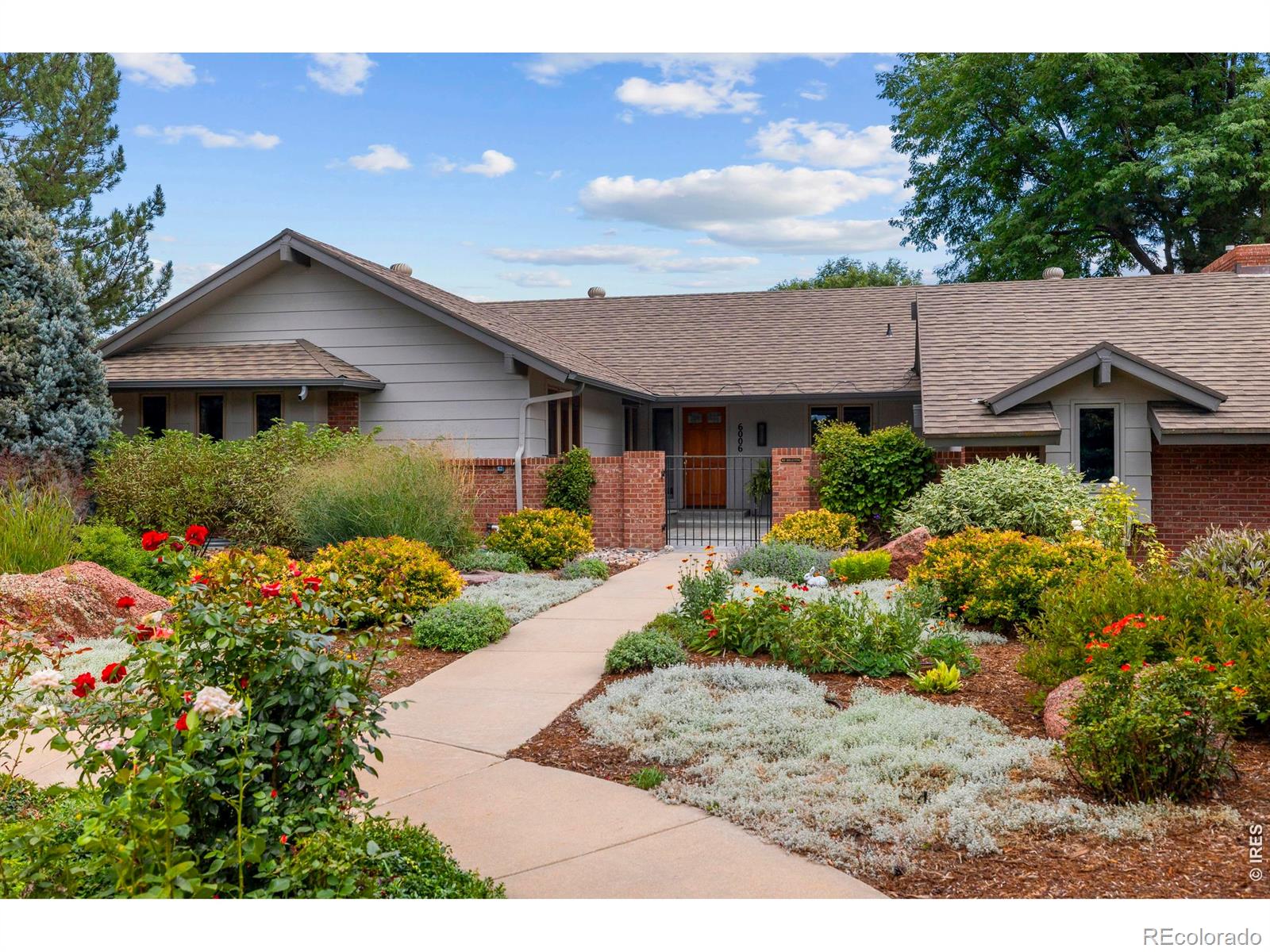 MLS Image #2 for 6006  fox hill drive,longmont, Colorado