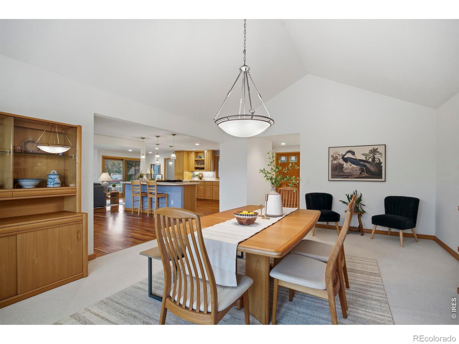 MLS Image #20 for 6006  fox hill drive,longmont, Colorado