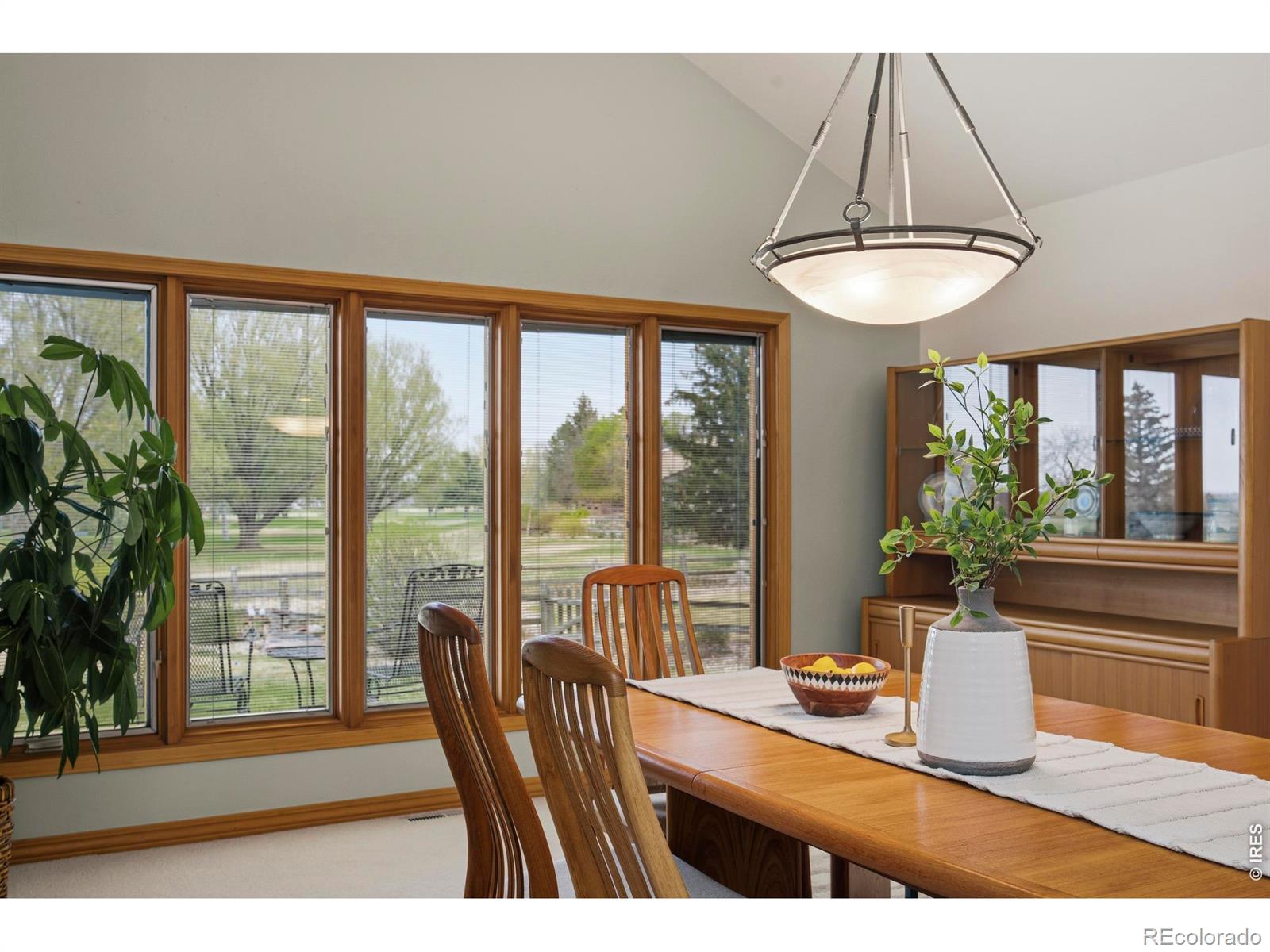 MLS Image #21 for 6006  fox hill drive,longmont, Colorado