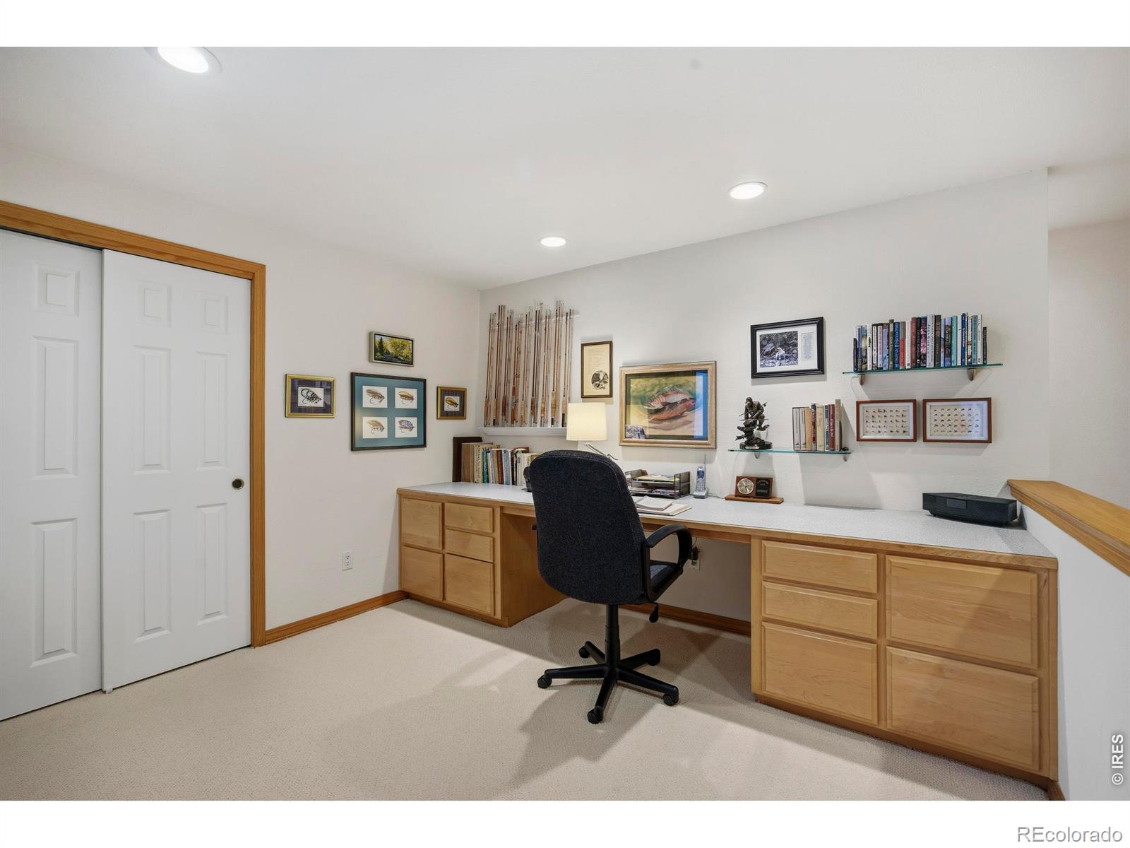 MLS Image #22 for 6006  fox hill drive,longmont, Colorado