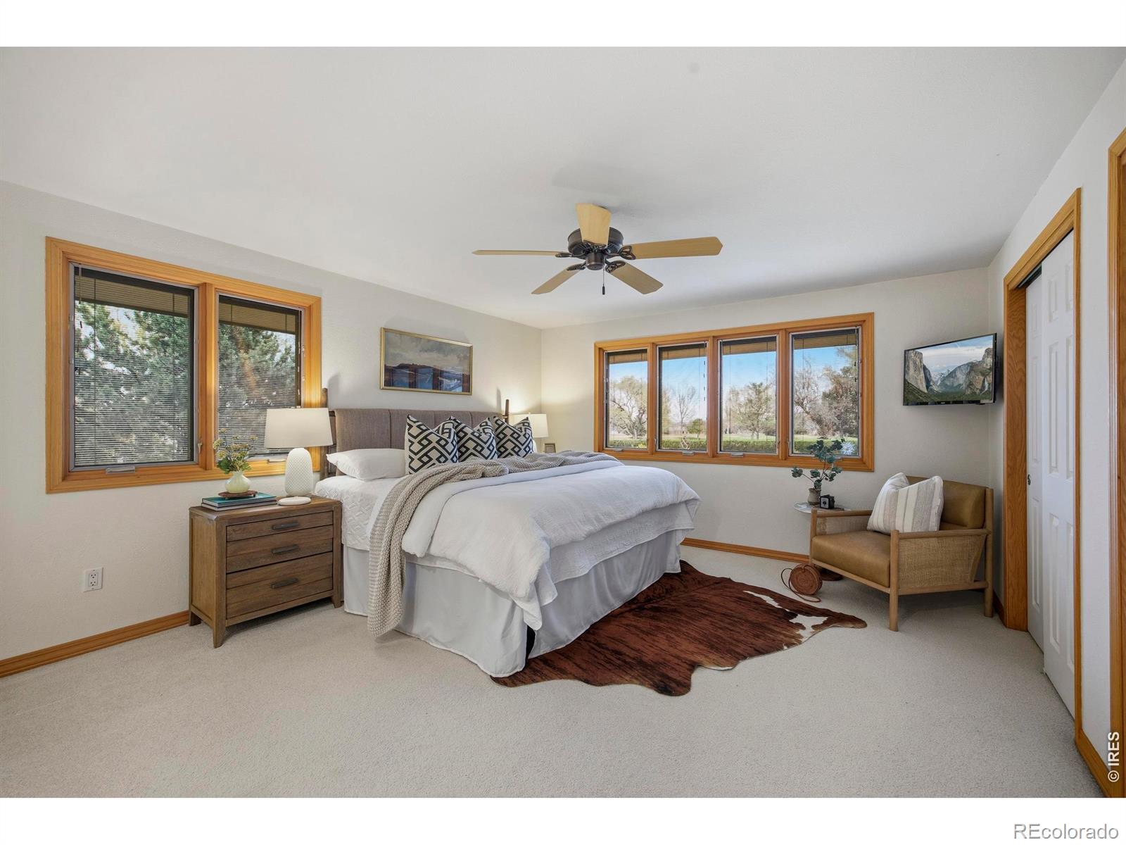 MLS Image #23 for 6006  fox hill drive,longmont, Colorado