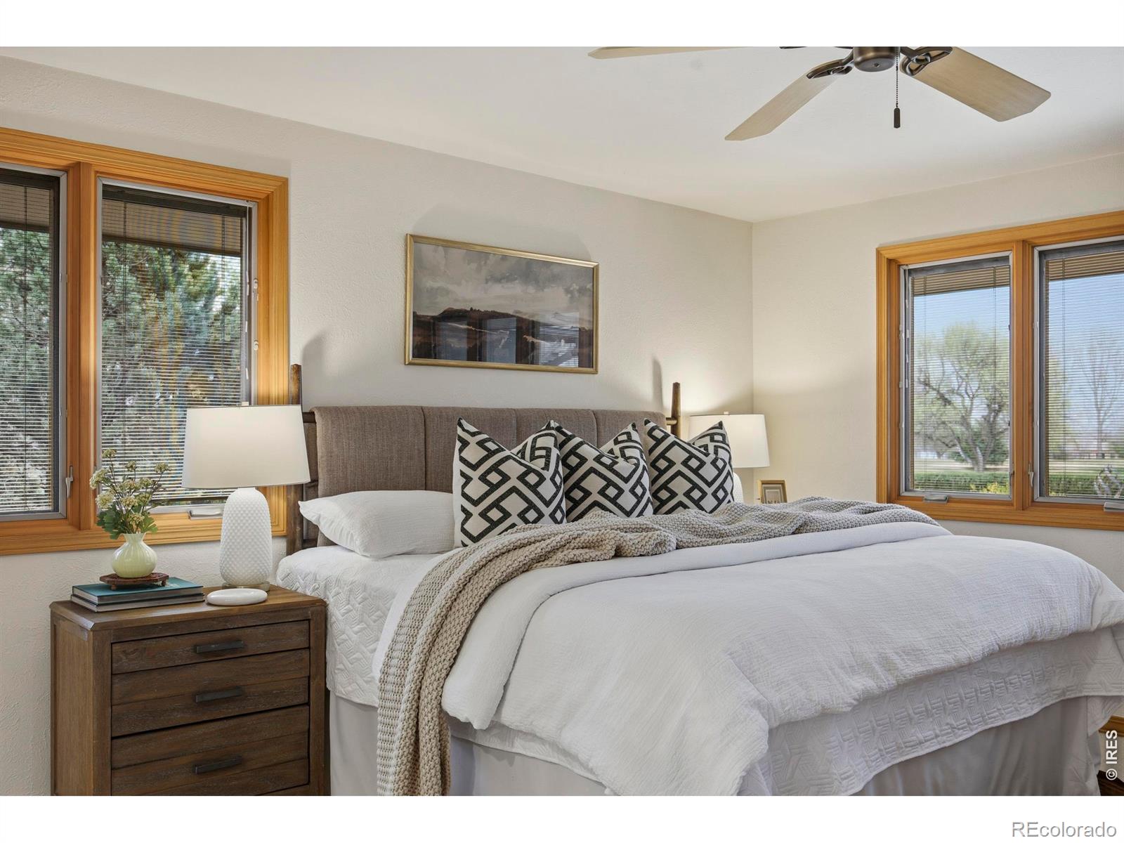 MLS Image #24 for 6006  fox hill drive,longmont, Colorado