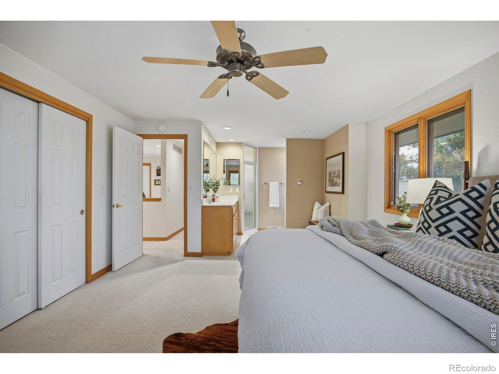 MLS Image #25 for 6006  fox hill drive,longmont, Colorado
