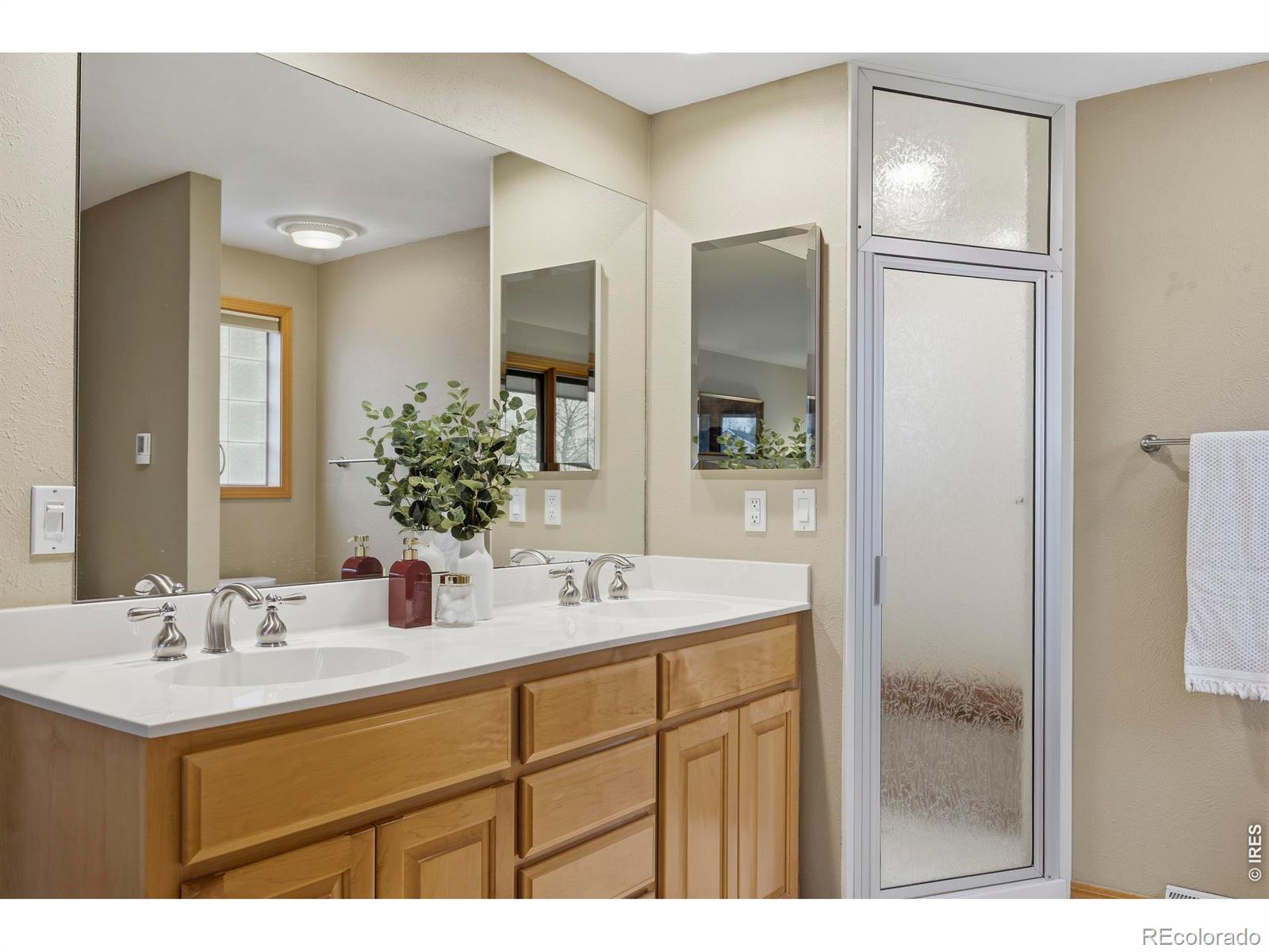 MLS Image #26 for 6006  fox hill drive,longmont, Colorado