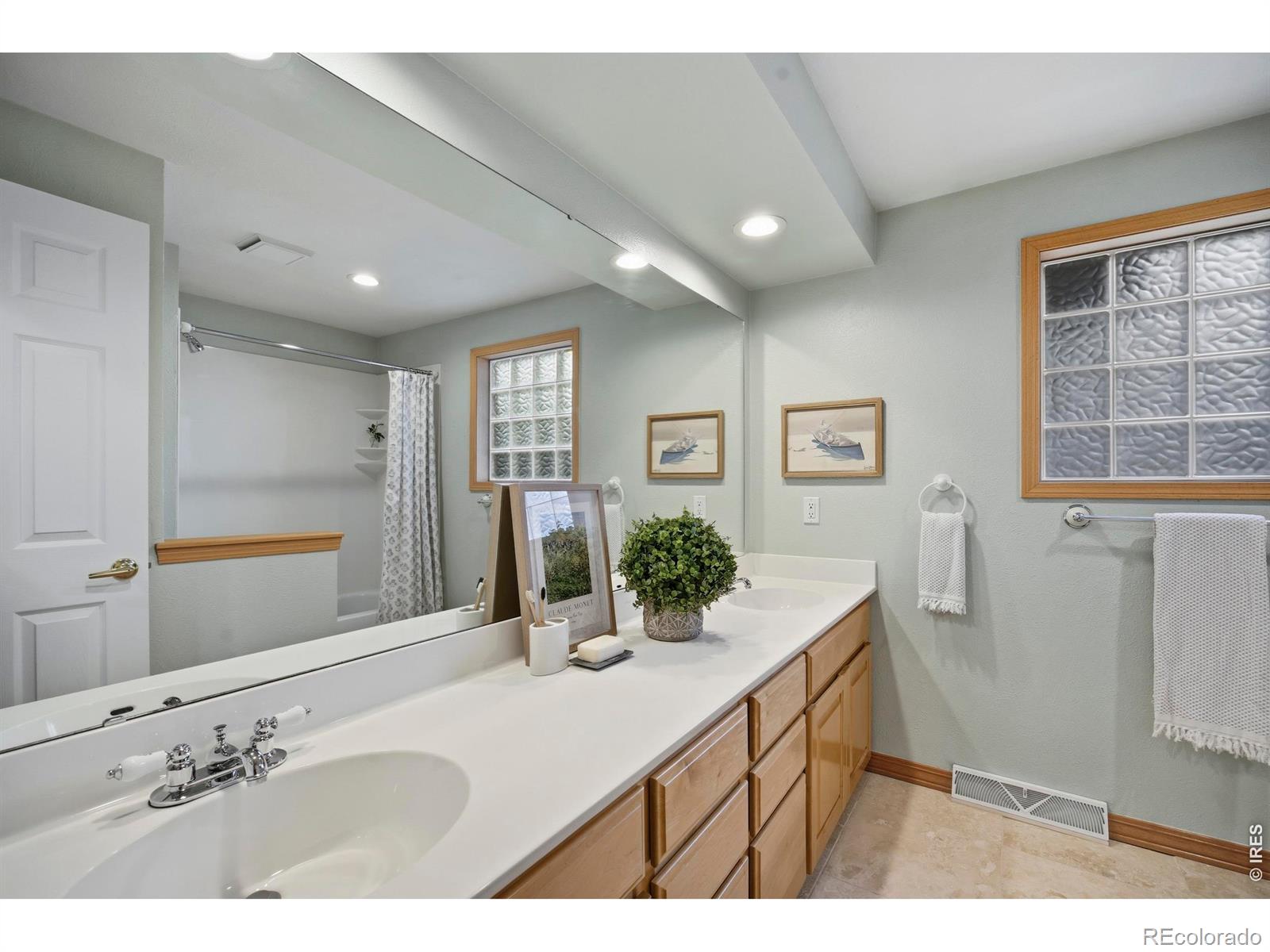 MLS Image #27 for 6006  fox hill drive,longmont, Colorado