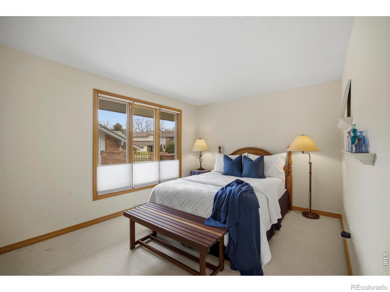 MLS Image #28 for 6006  fox hill drive,longmont, Colorado