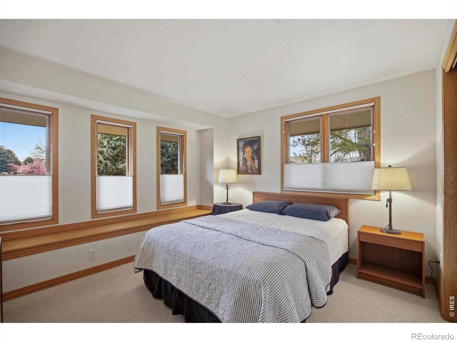 MLS Image #29 for 6006  fox hill drive,longmont, Colorado