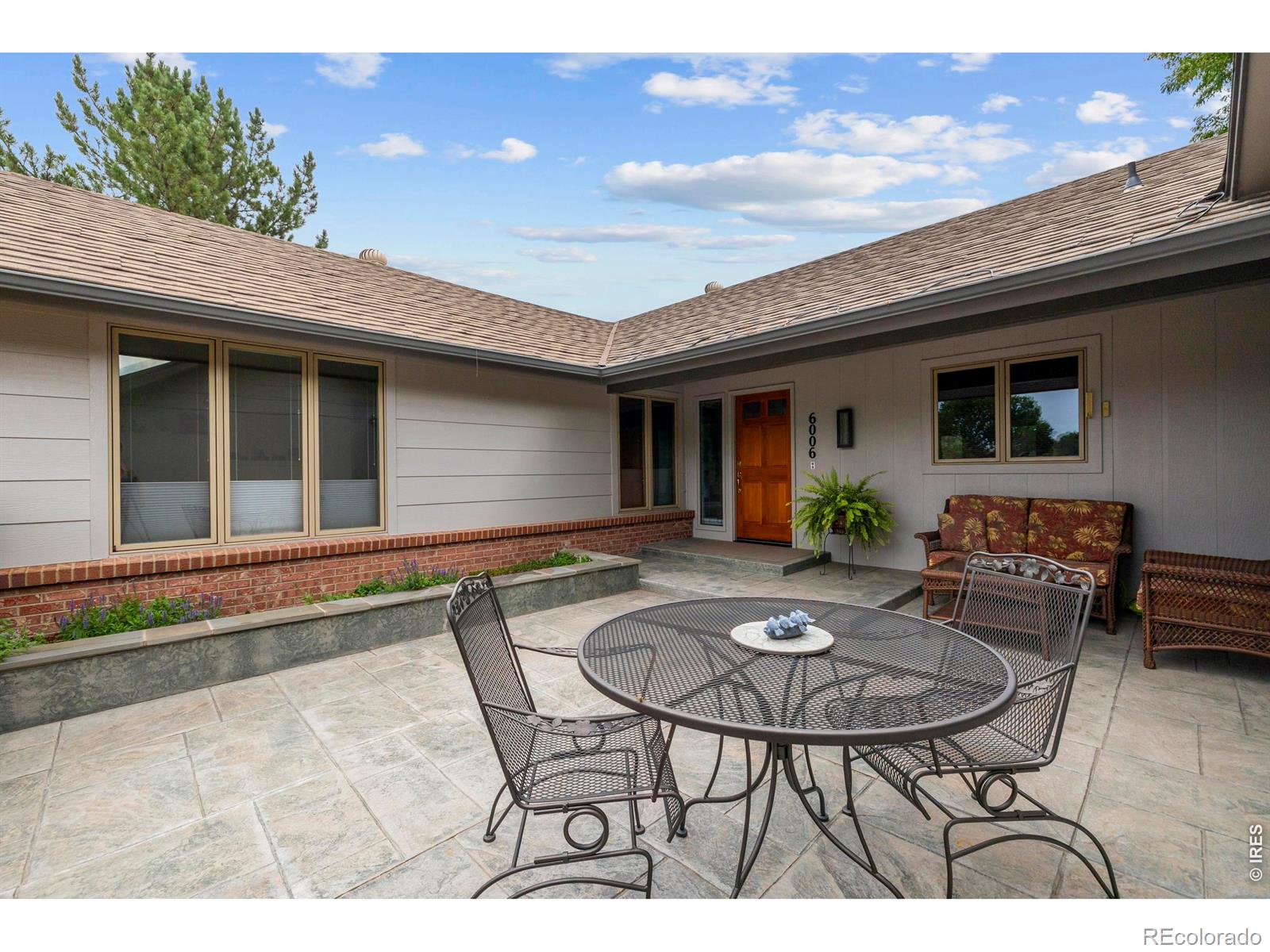 MLS Image #3 for 6006  fox hill drive,longmont, Colorado