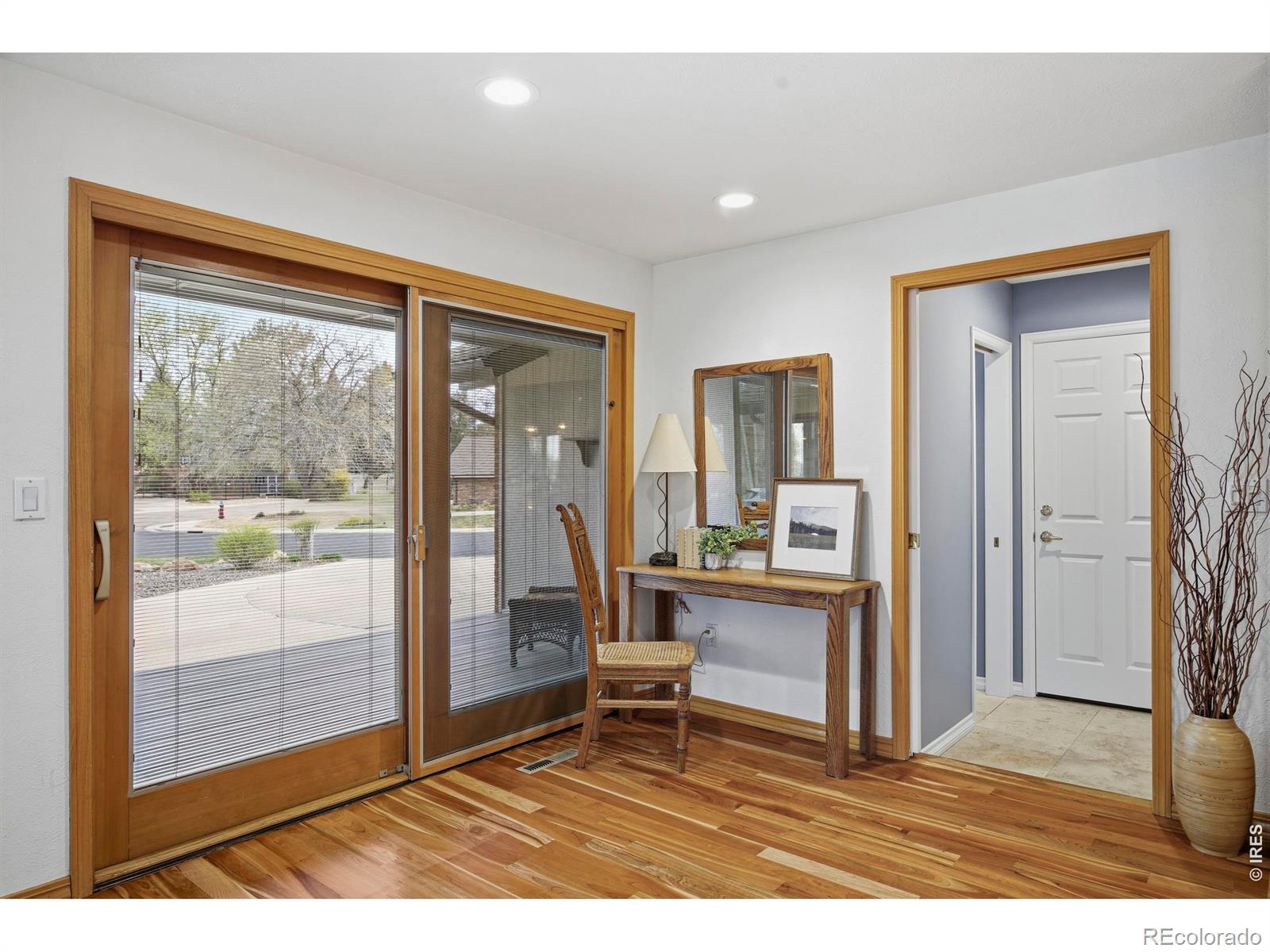 MLS Image #30 for 6006  fox hill drive,longmont, Colorado