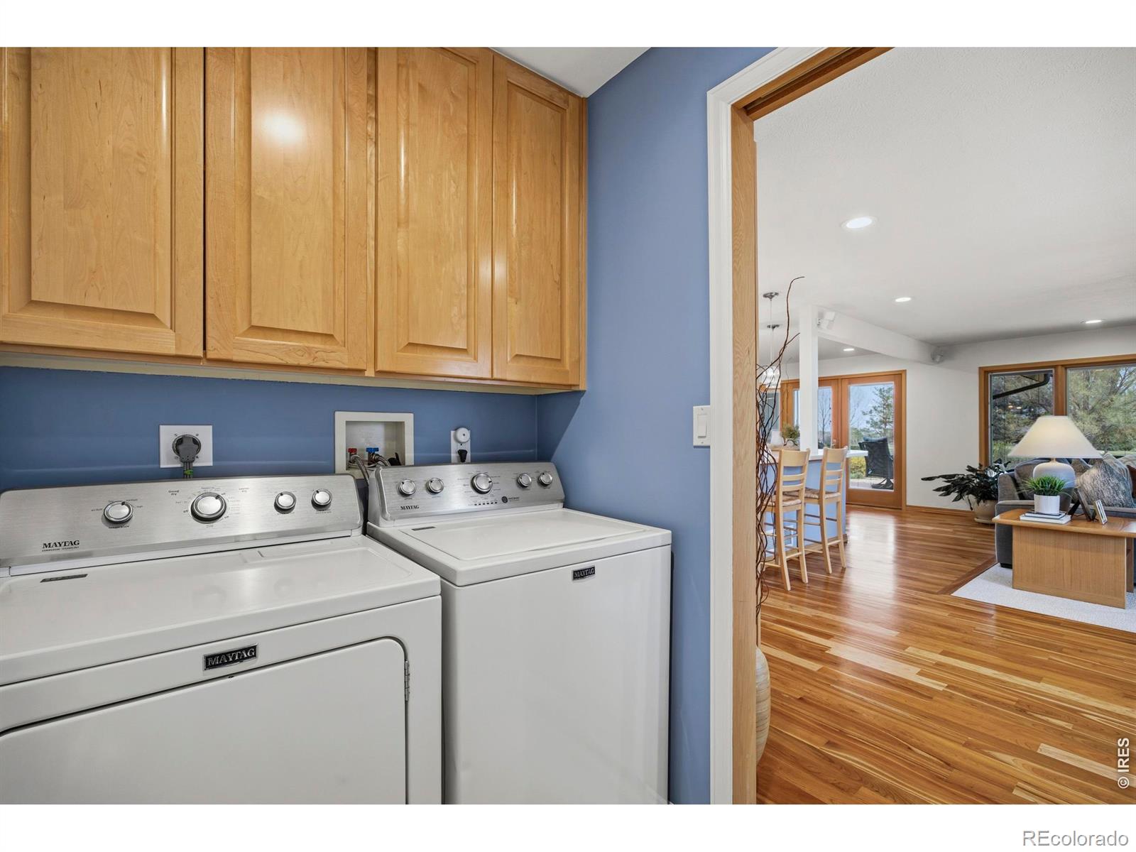 MLS Image #32 for 6006  fox hill drive,longmont, Colorado