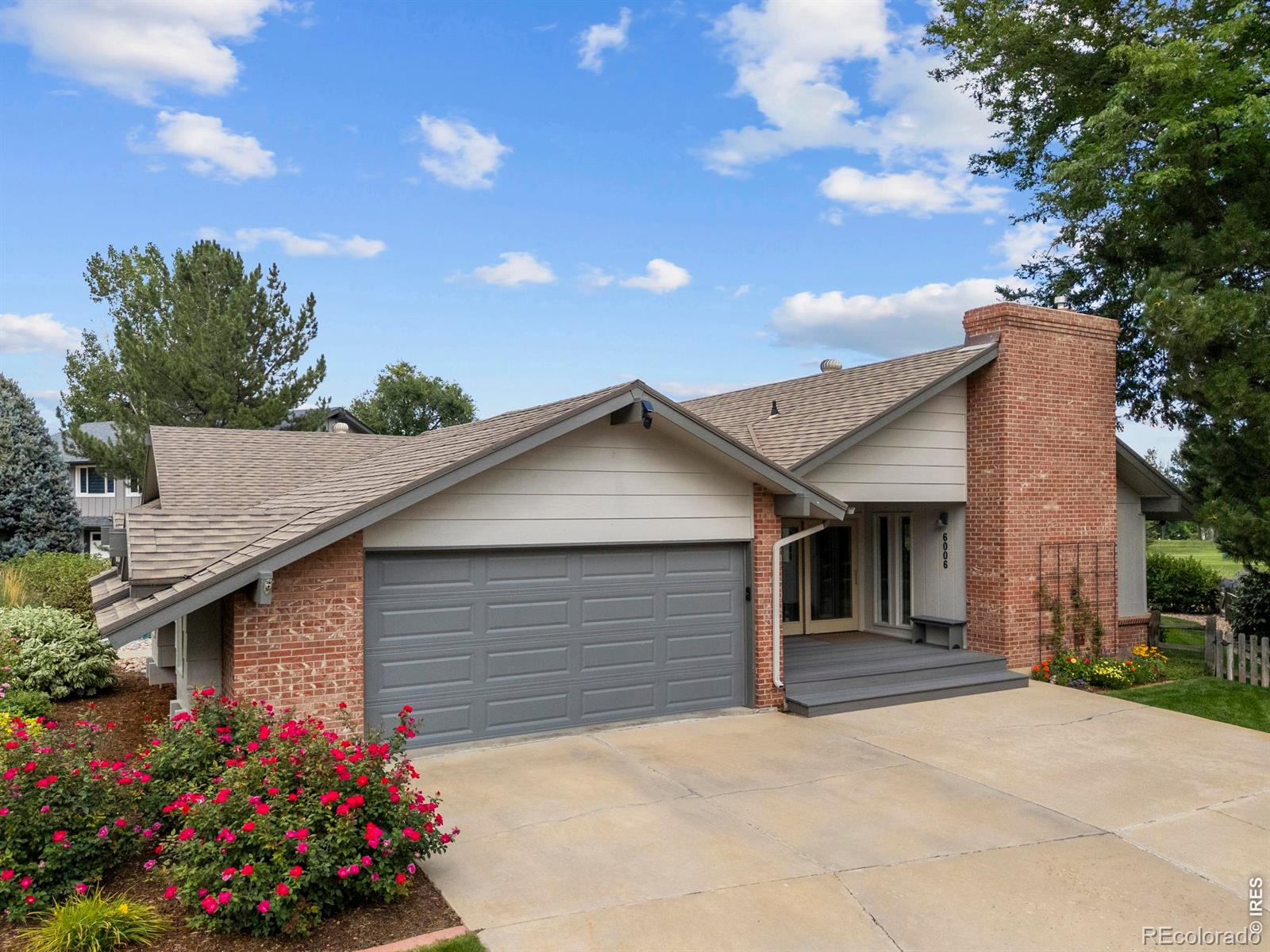 MLS Image #33 for 6006  fox hill drive,longmont, Colorado